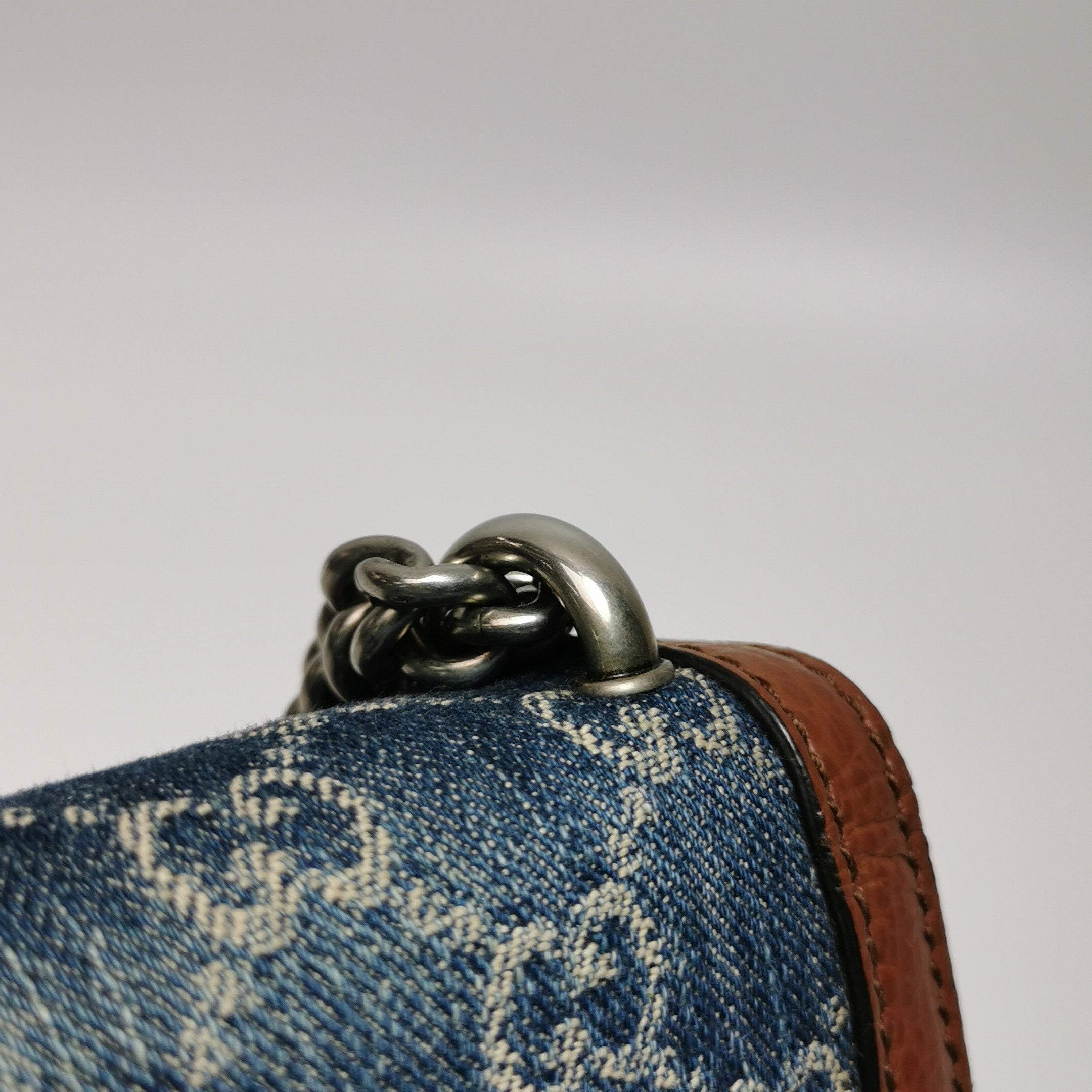 Gucci Gucci Women os Shoulder Bags Size ONE SIZE - 16 Thumbnail