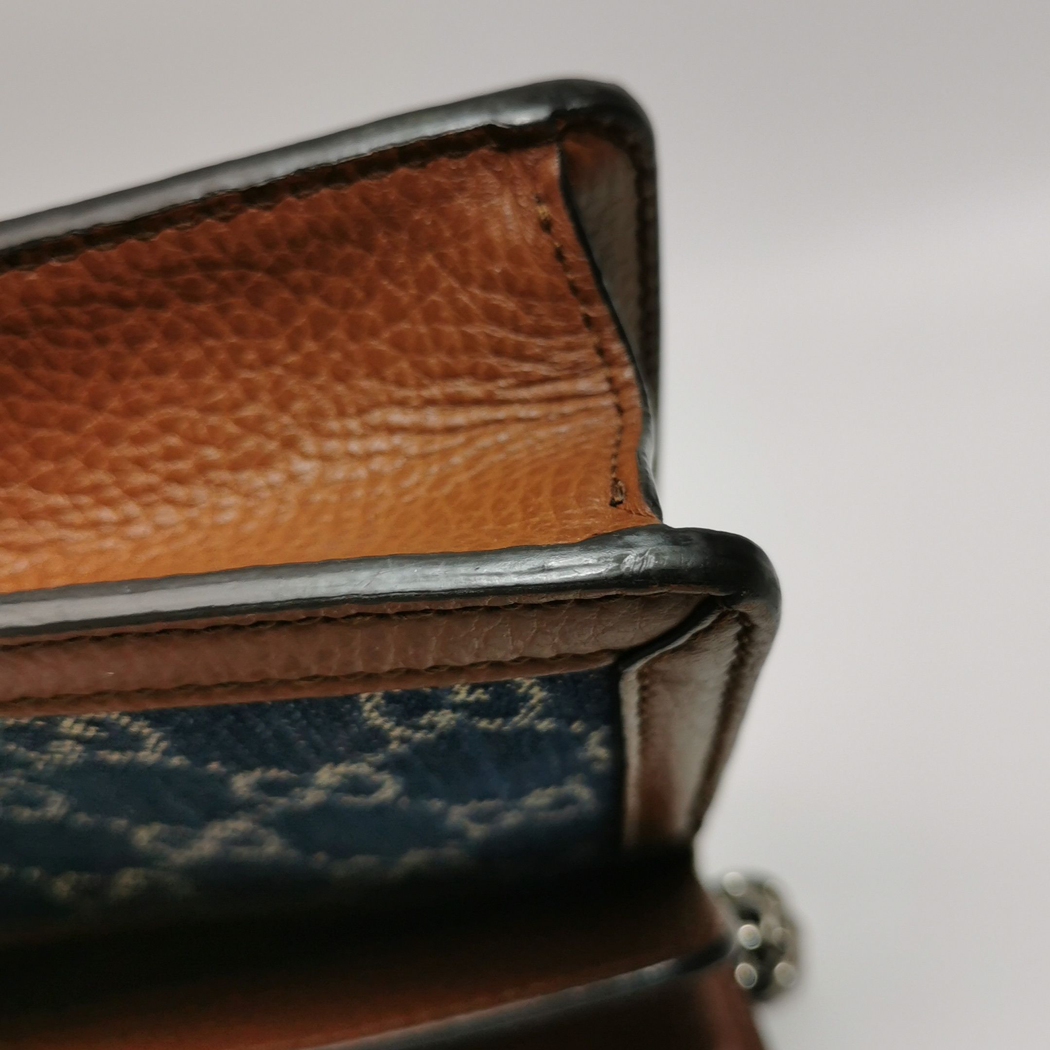 Gucci Gucci Women os Shoulder Bags Size ONE SIZE - 25 Thumbnail