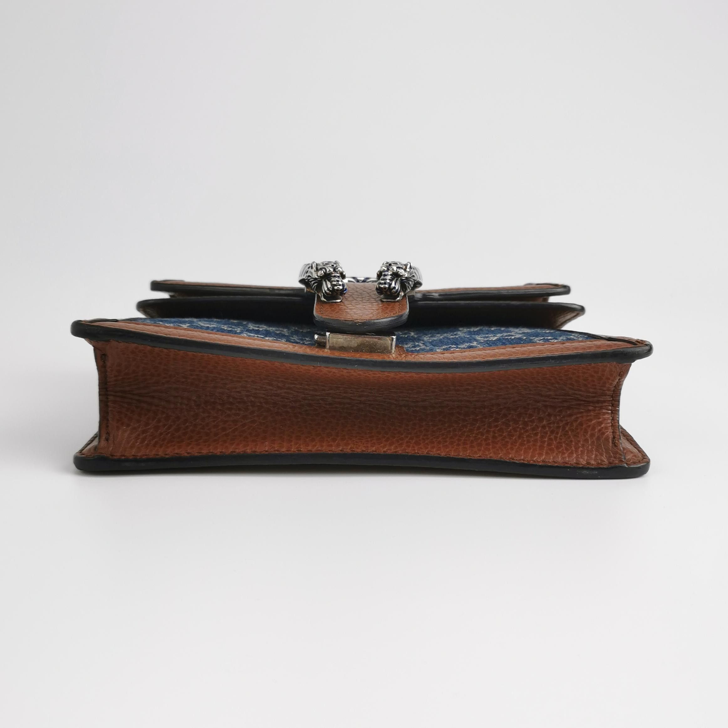 Gucci Gucci Women os Shoulder Bags Size ONE SIZE - 6 Thumbnail