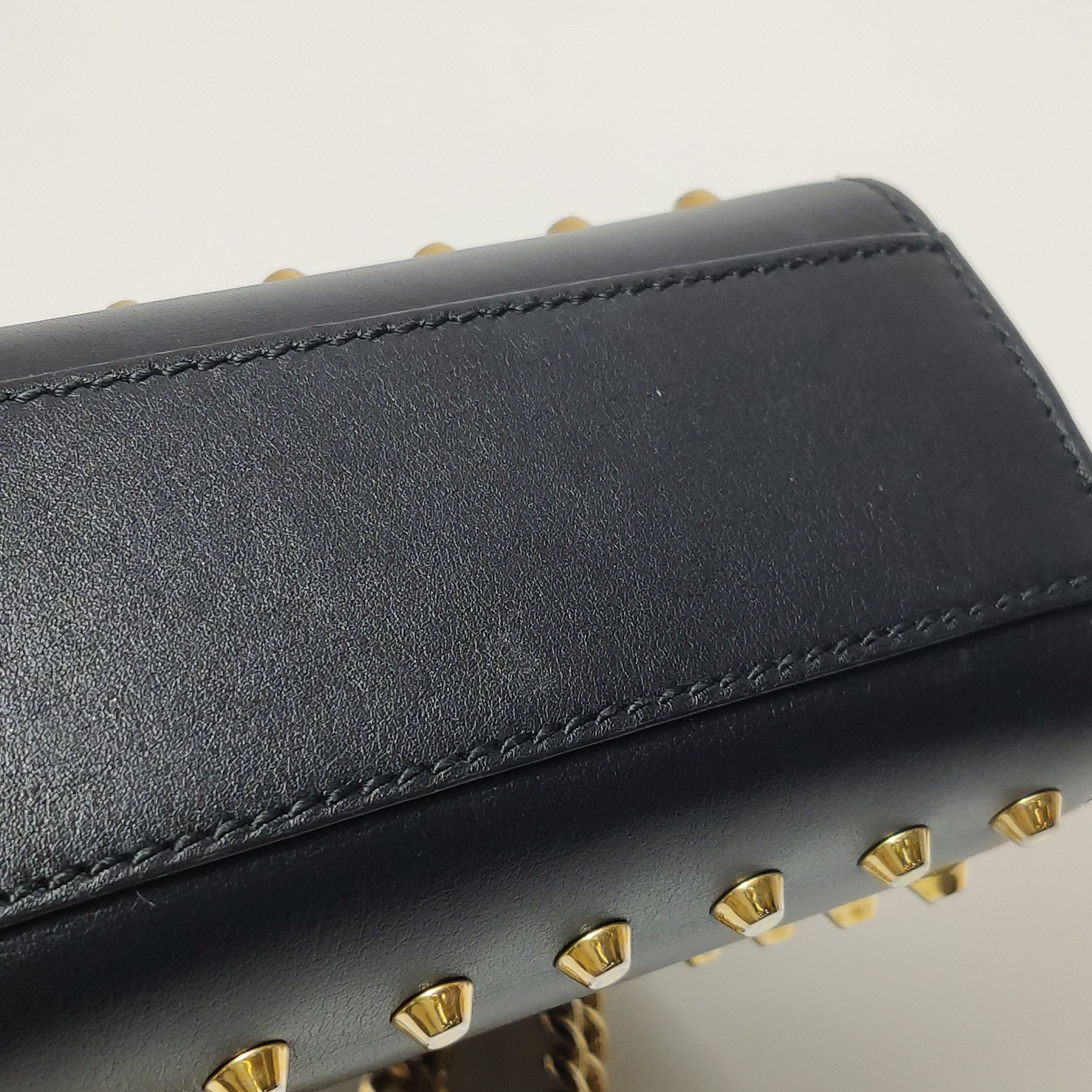 Gucci Gucci Women os Shoulder Bags Size ONE SIZE - 20 Thumbnail