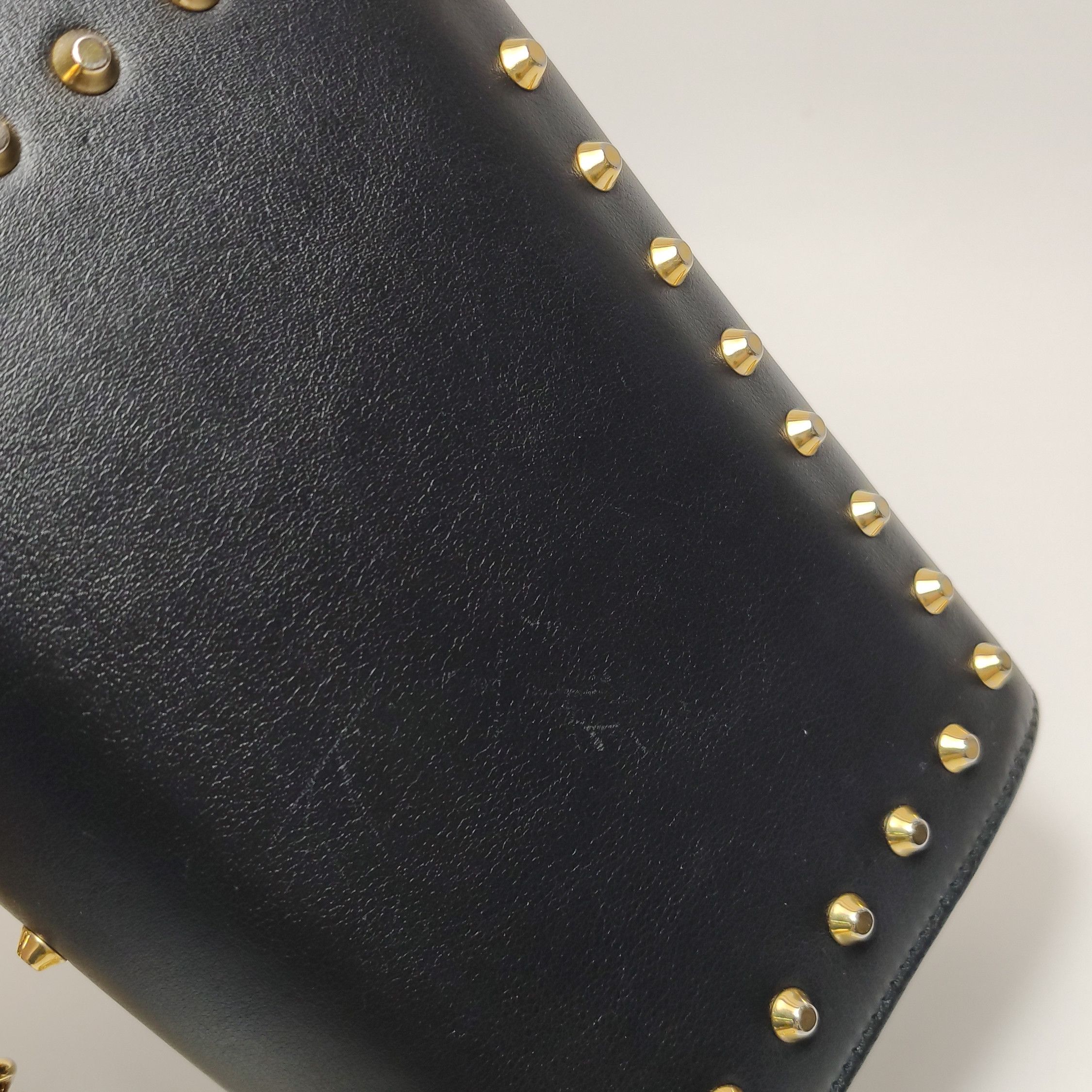 Gucci Gucci Women os Shoulder Bags Size ONE SIZE - 21 Thumbnail
