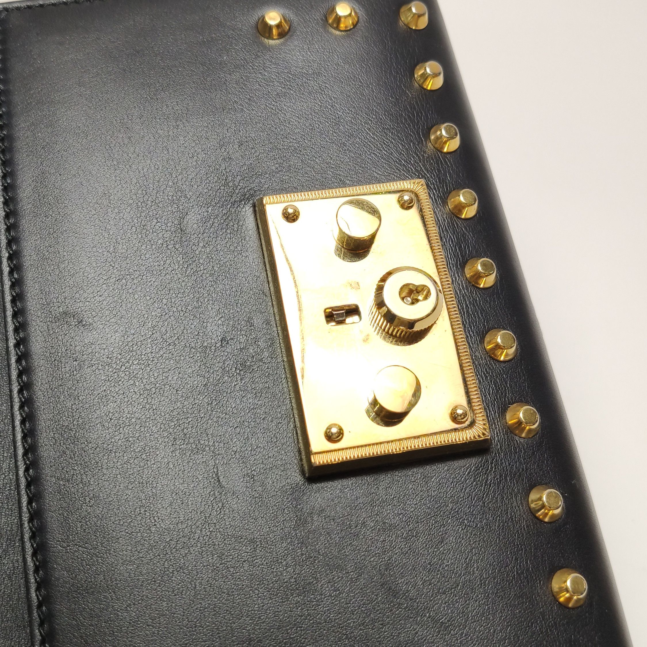 Gucci Gucci Women os Shoulder Bags Size ONE SIZE - 11 Thumbnail