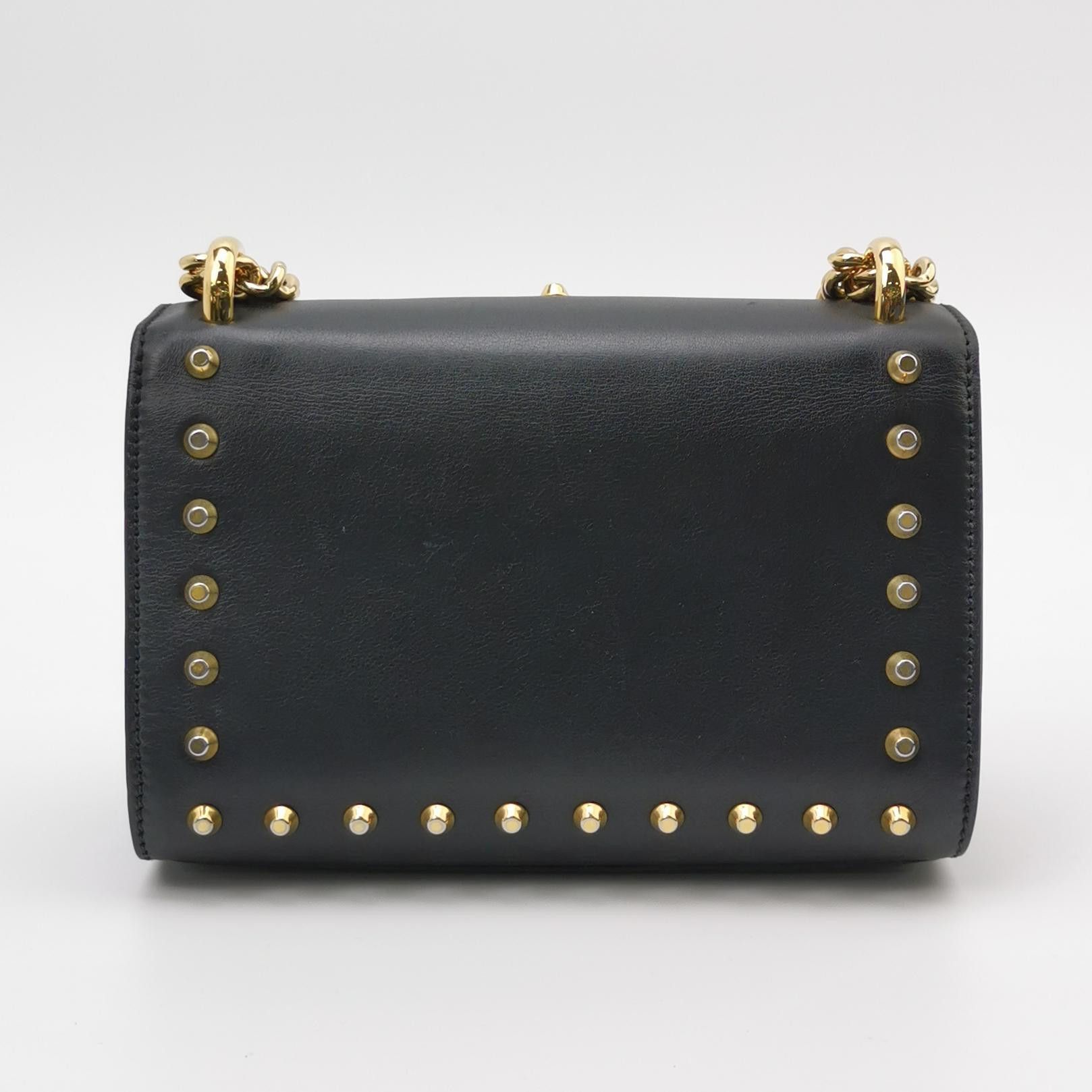 Gucci Gucci Women os Shoulder Bags Size ONE SIZE - 5 Thumbnail