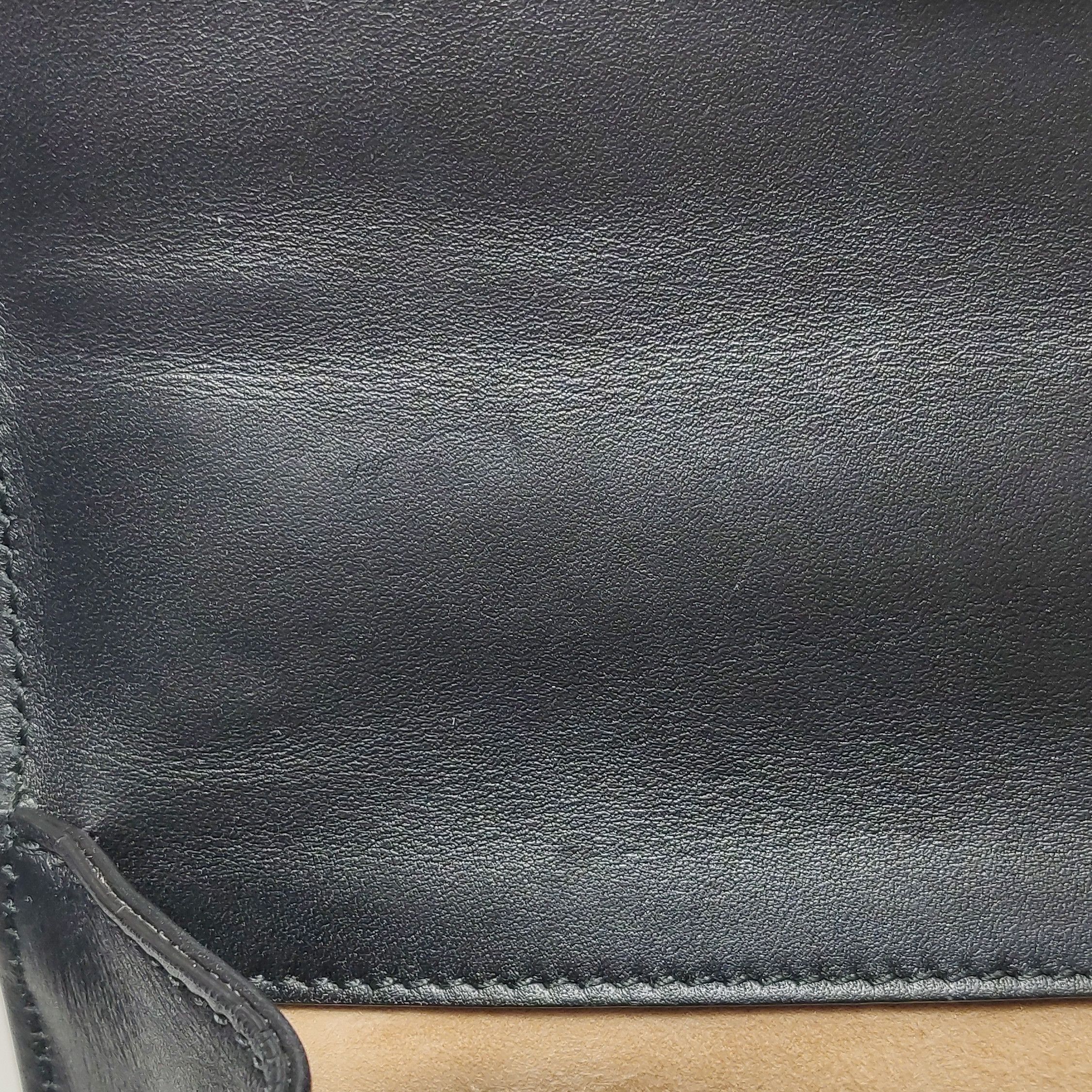 Gucci Gucci Women os Shoulder Bags Size ONE SIZE - 10 Thumbnail