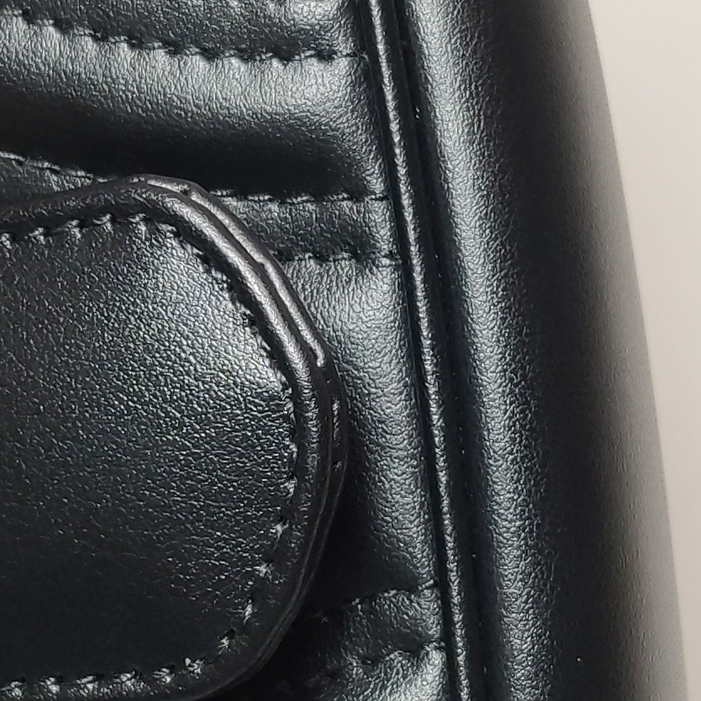 Gucci Gucci Women os Shoulder Bags Size ONE SIZE - 15 Thumbnail