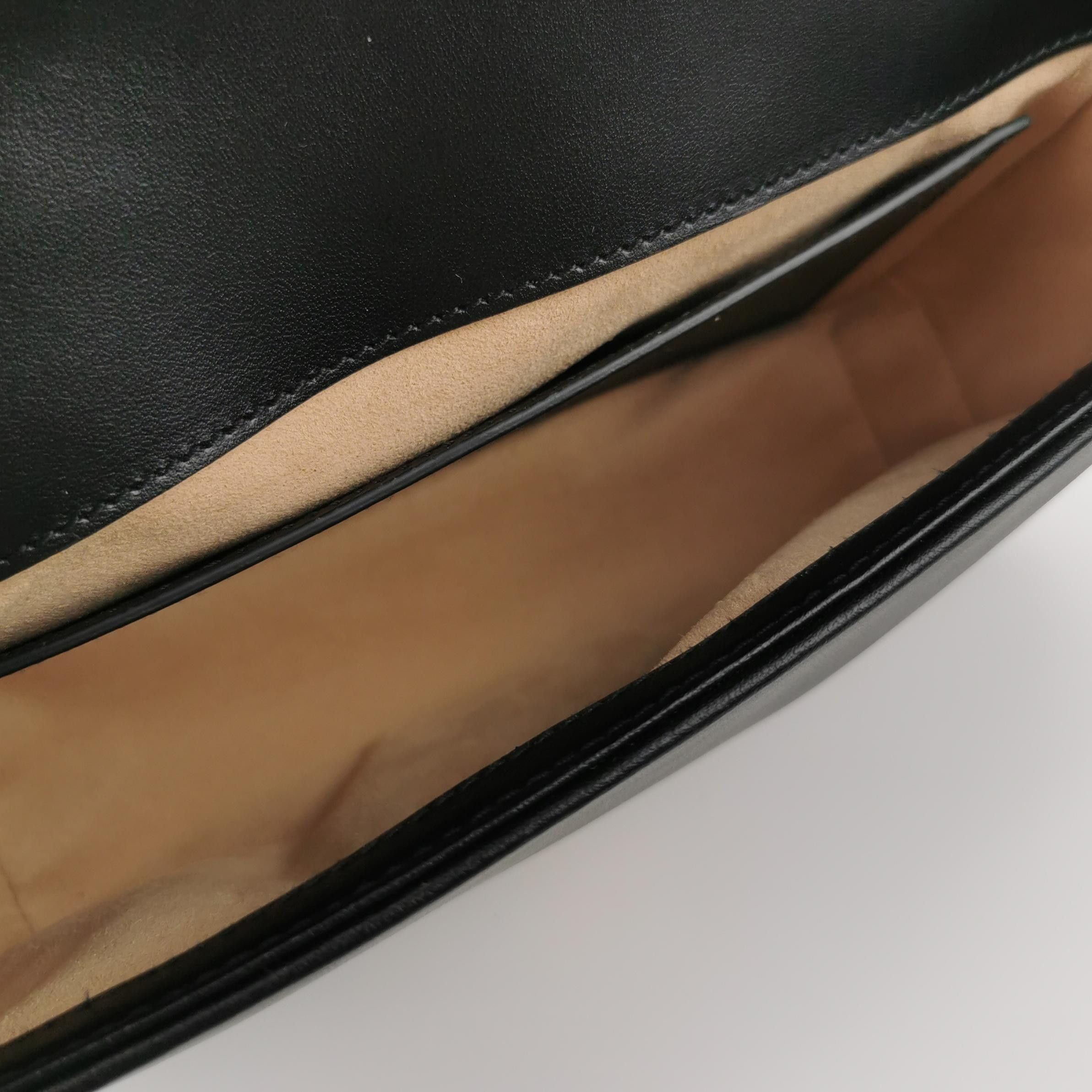 Gucci Gucci Women os Shoulder Bags Size ONE SIZE - 7 Thumbnail