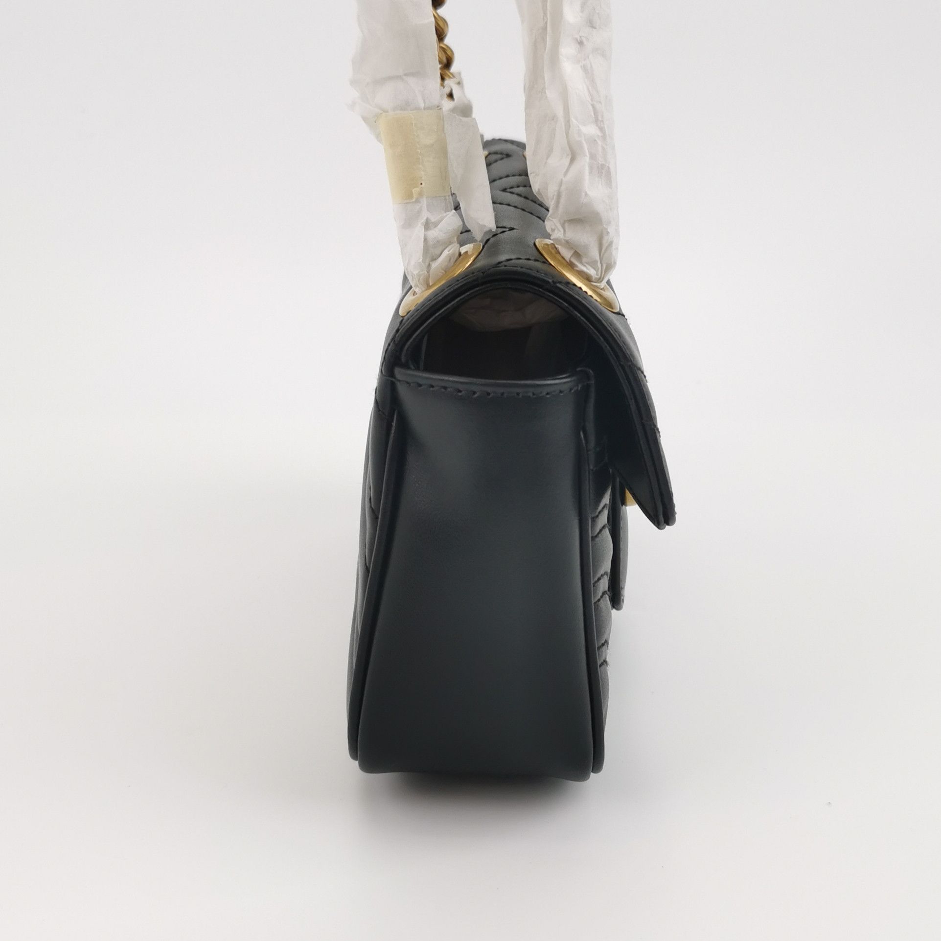 Gucci Gucci Women os Shoulder Bags Size ONE SIZE - 4 Thumbnail