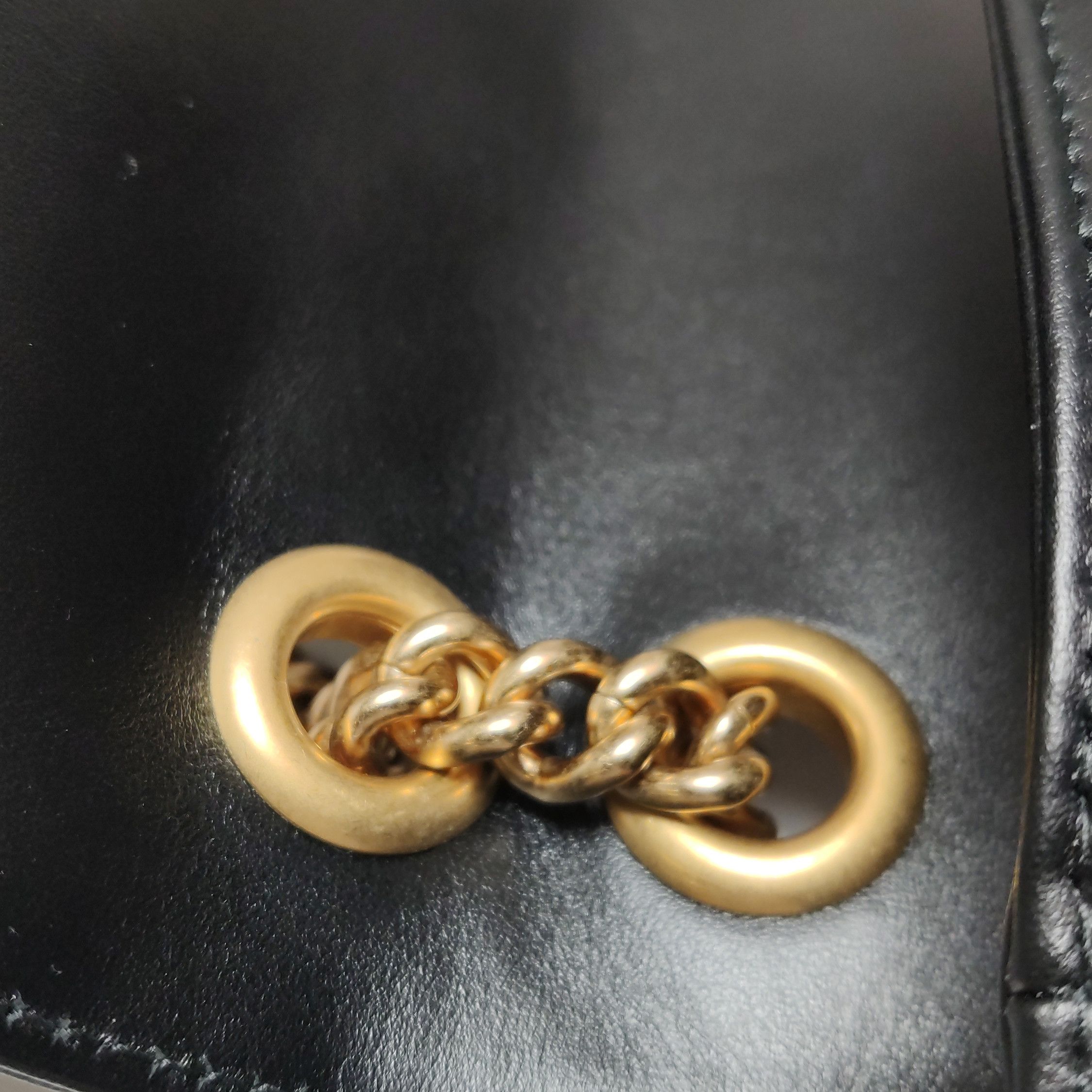 Gucci Gucci Women os Shoulder Bags Size ONE SIZE - 14 Thumbnail