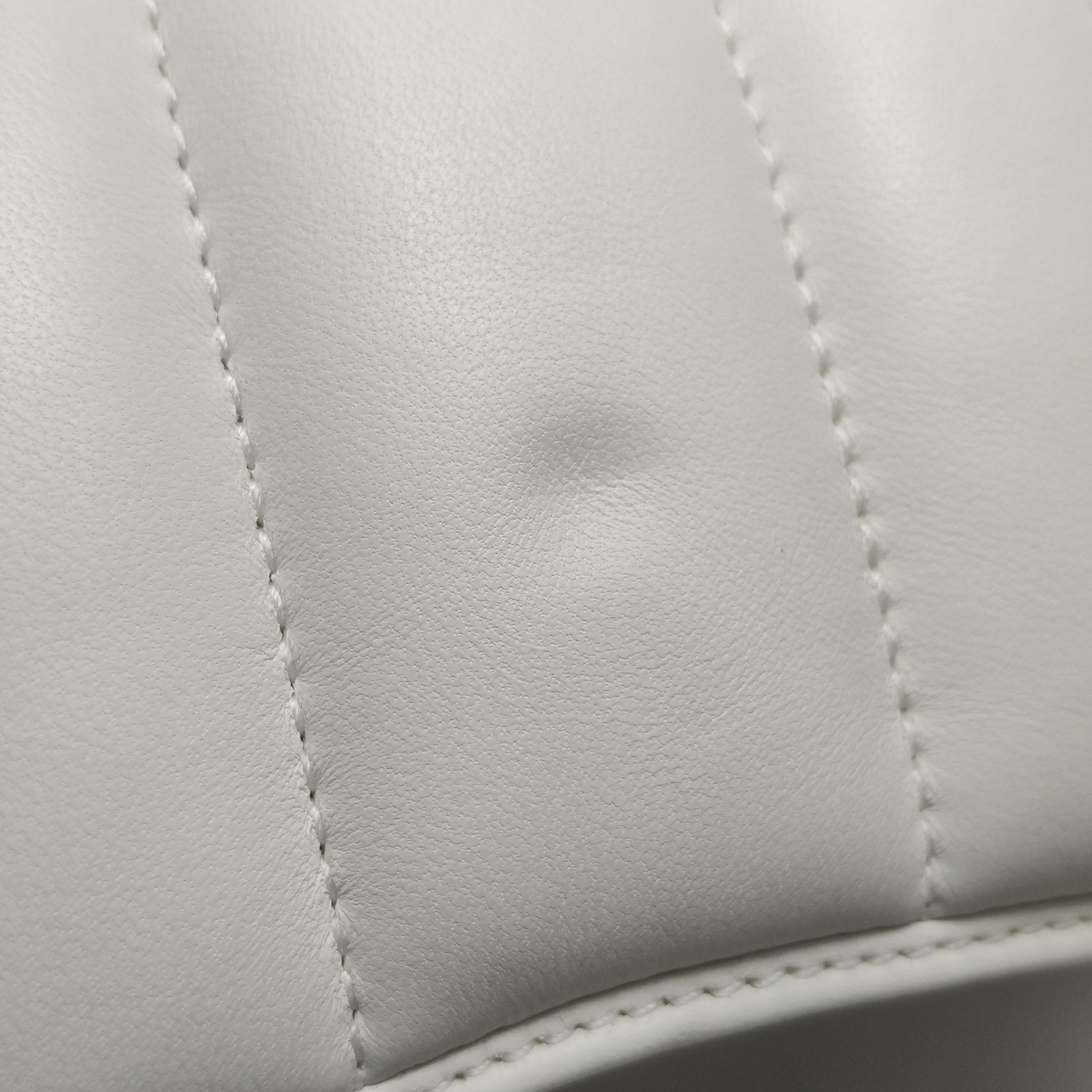 Gucci Gucci Women os Shoulder Bags Size ONE SIZE - 16 Thumbnail
