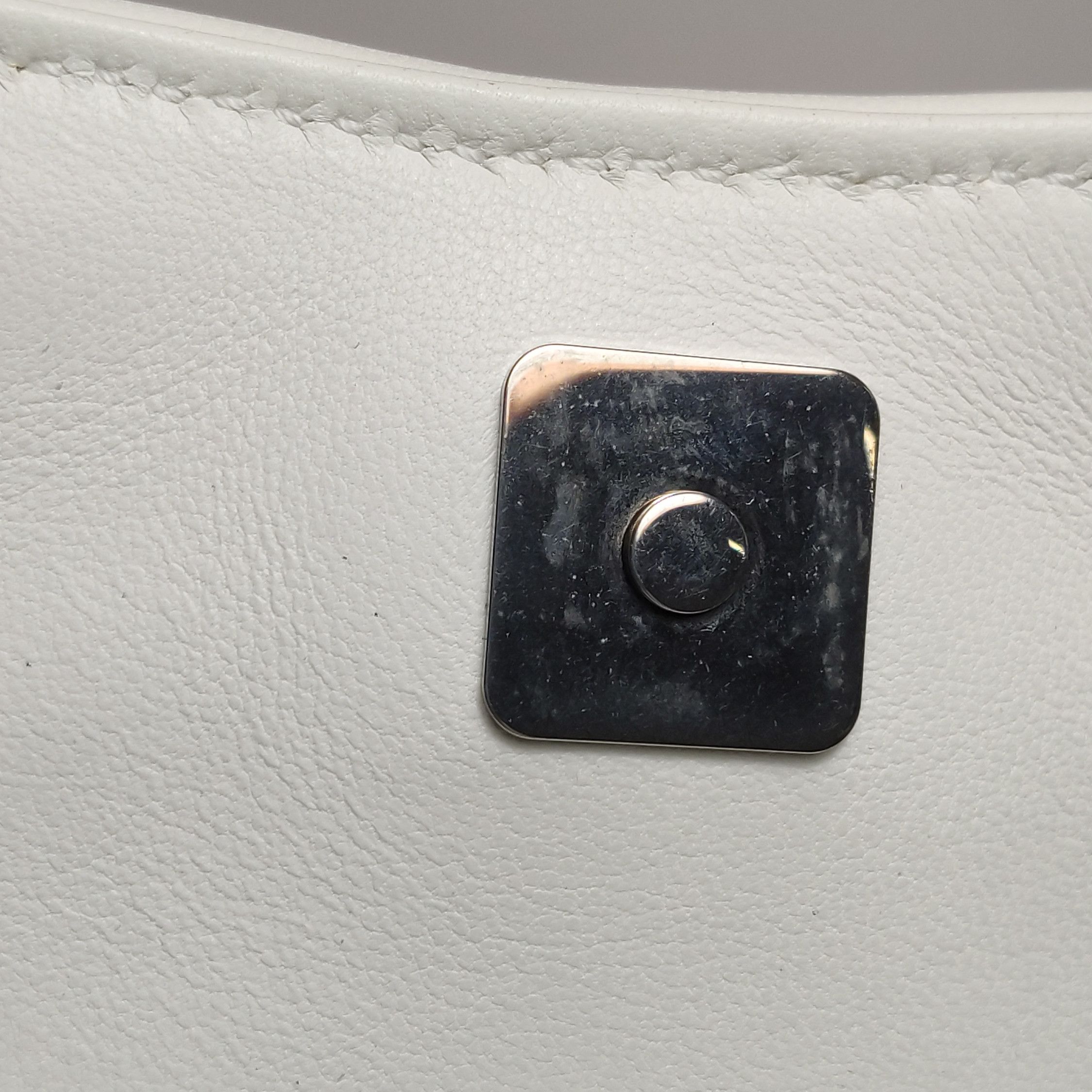 Gucci Gucci Women os Shoulder Bags Size ONE SIZE - 10 Thumbnail