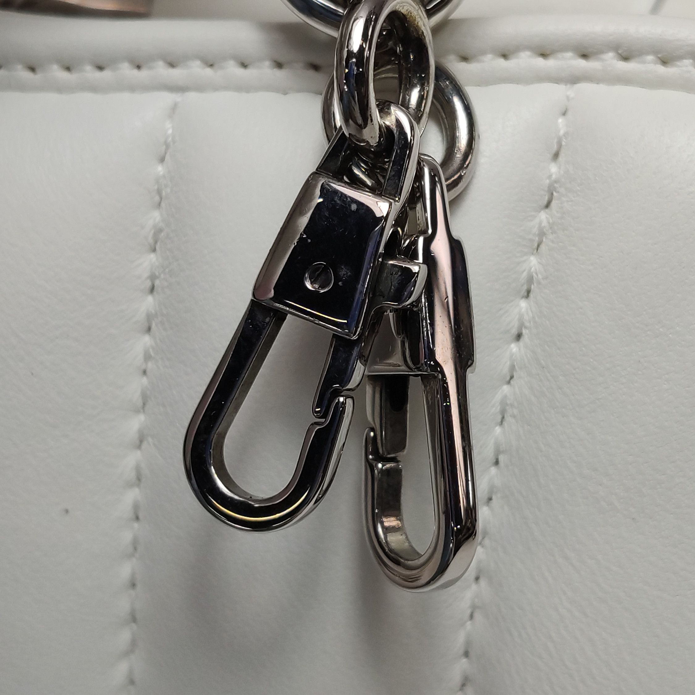 Gucci Gucci Women os Shoulder Bags Size ONE SIZE - 12 Thumbnail