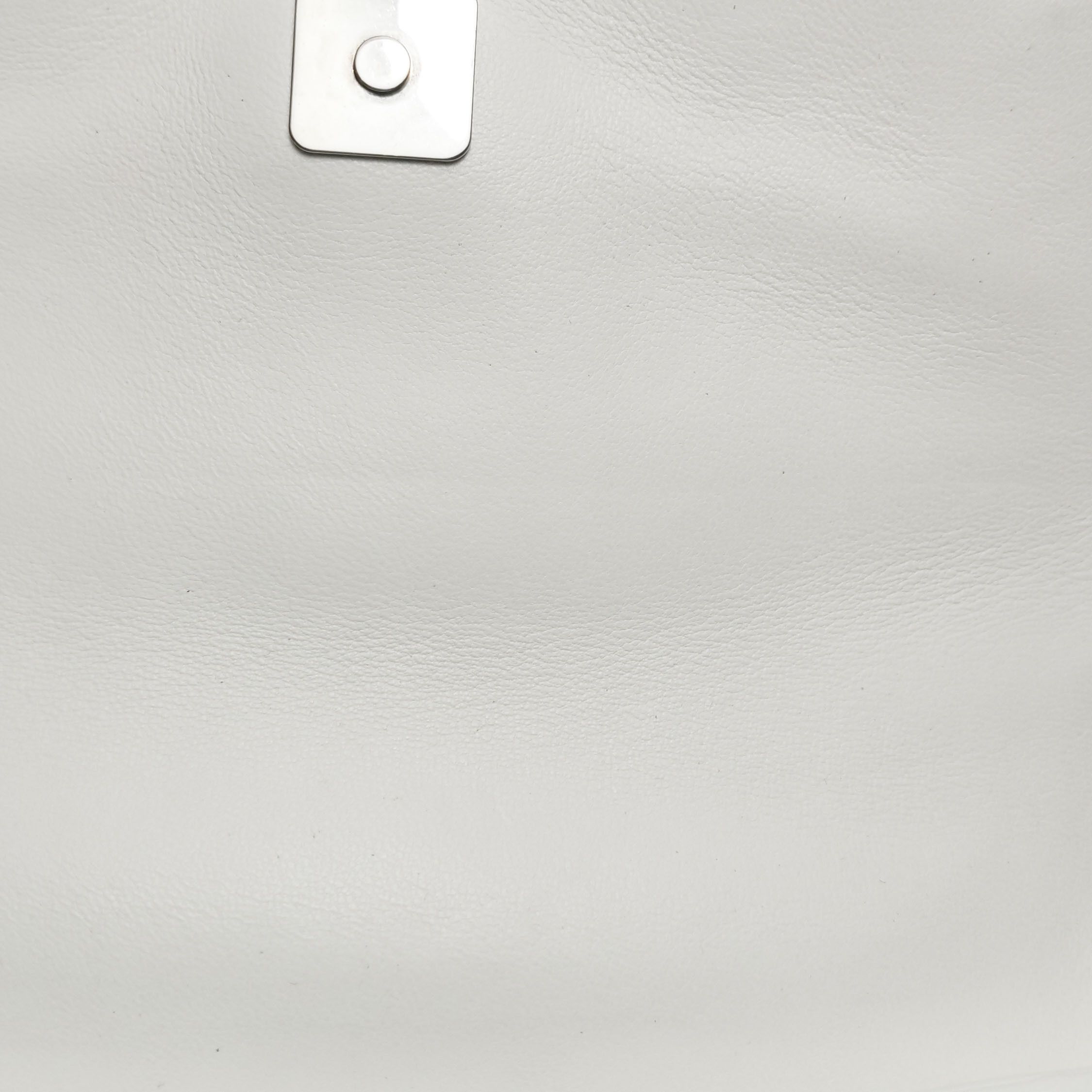 Gucci Gucci Women os Shoulder Bags Size ONE SIZE - 13 Thumbnail