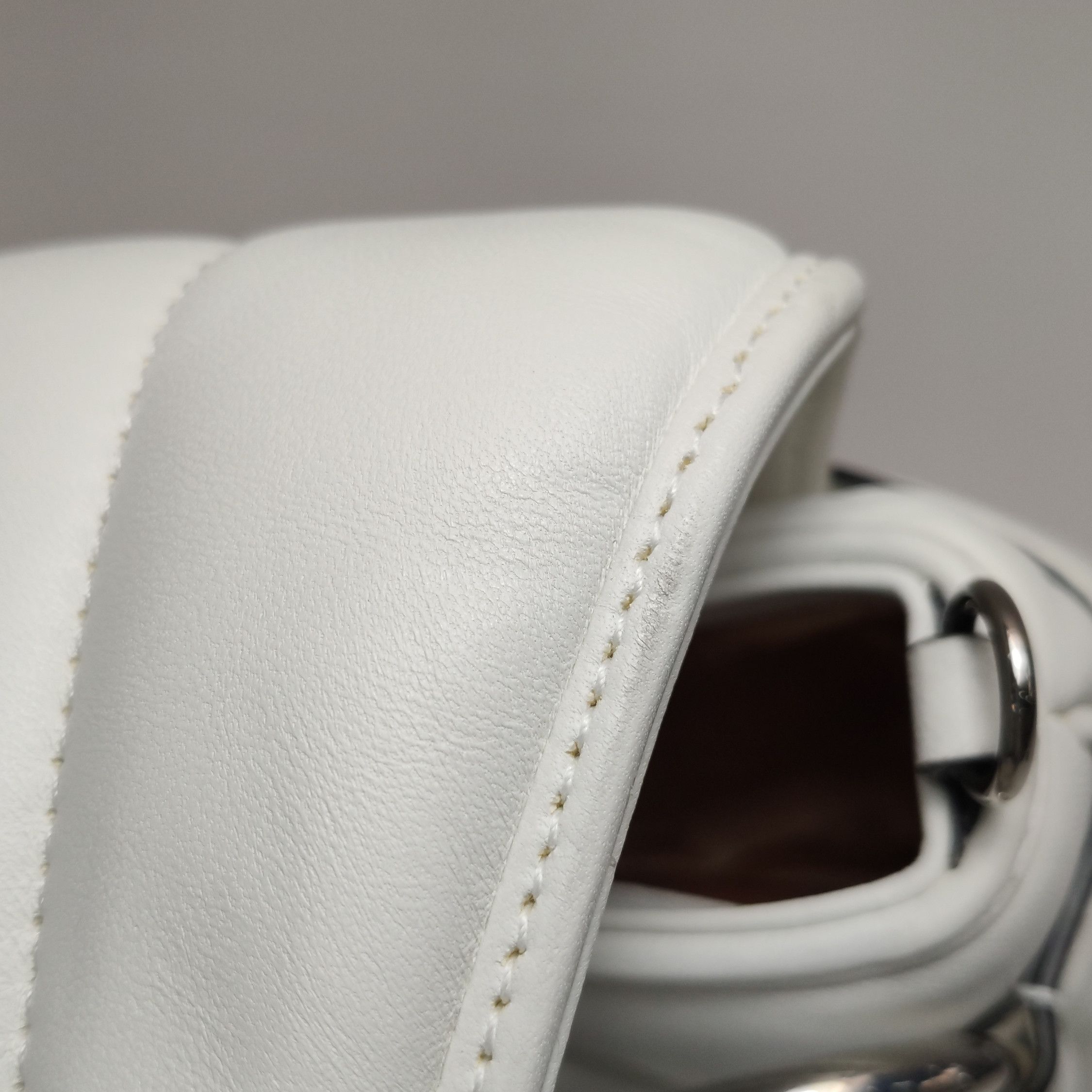 Gucci Gucci Women os Shoulder Bags Size ONE SIZE - 14 Thumbnail