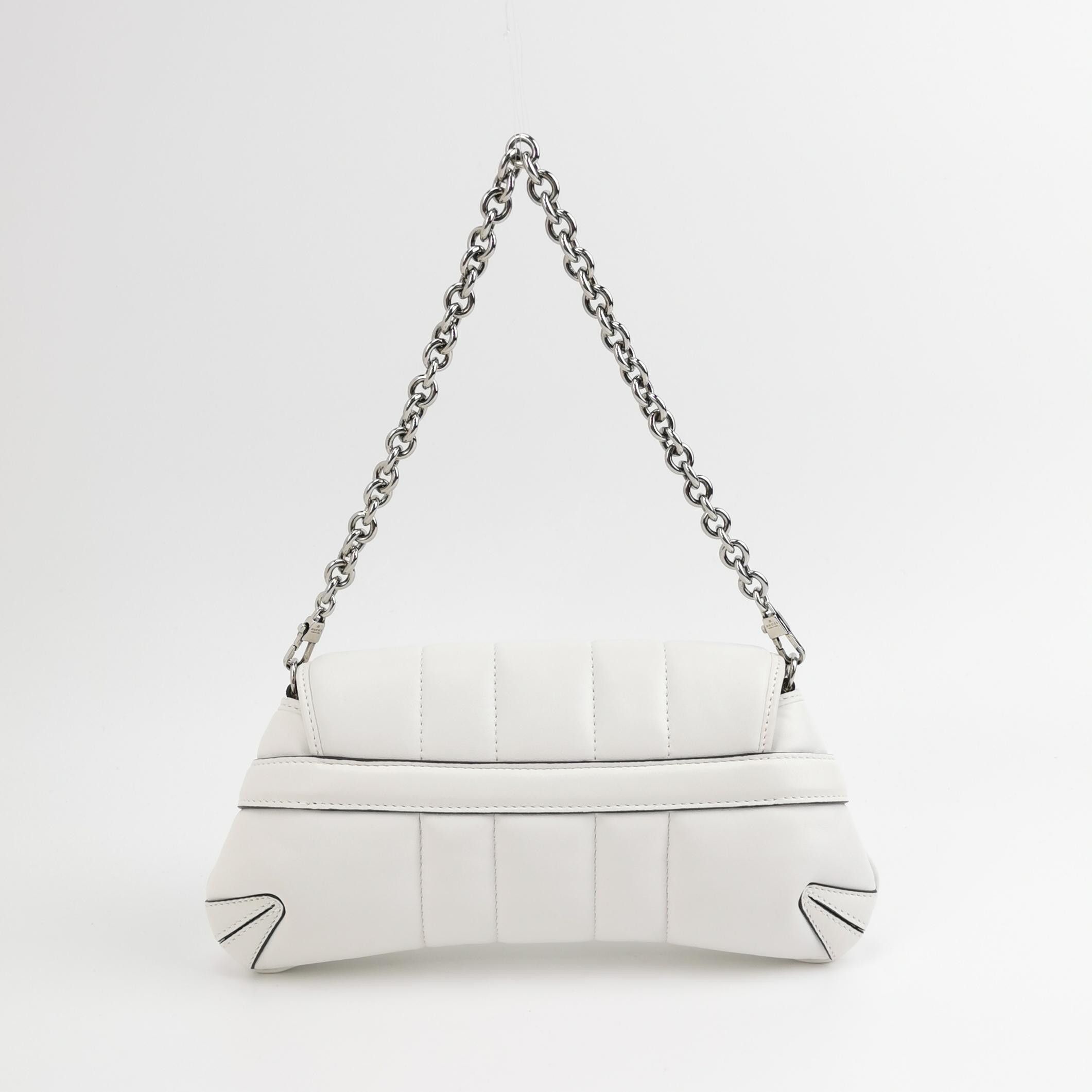 Gucci Gucci Women os Shoulder Bags Size ONE SIZE - 5 Thumbnail