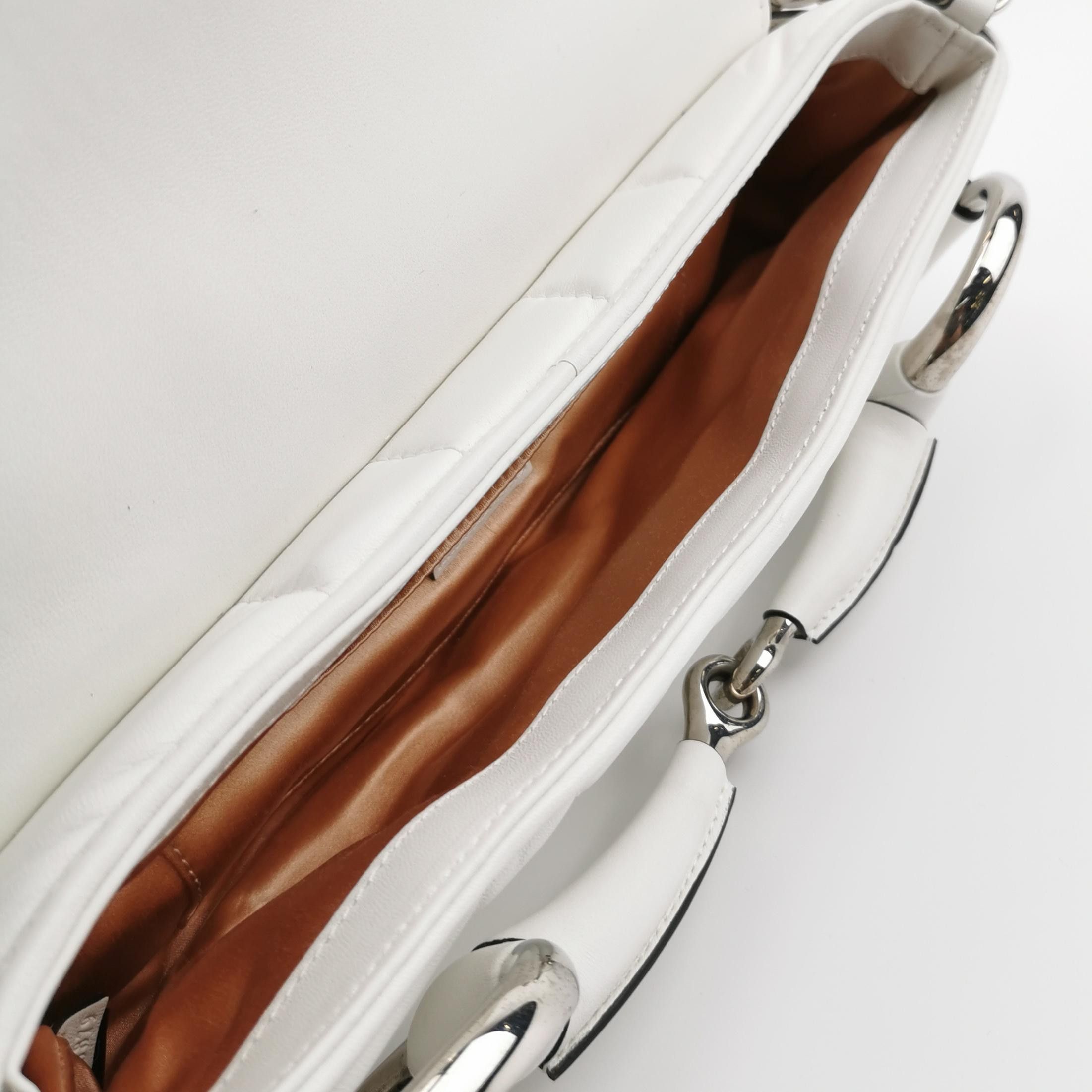 Gucci Gucci Women os Shoulder Bags Size ONE SIZE - 7 Thumbnail