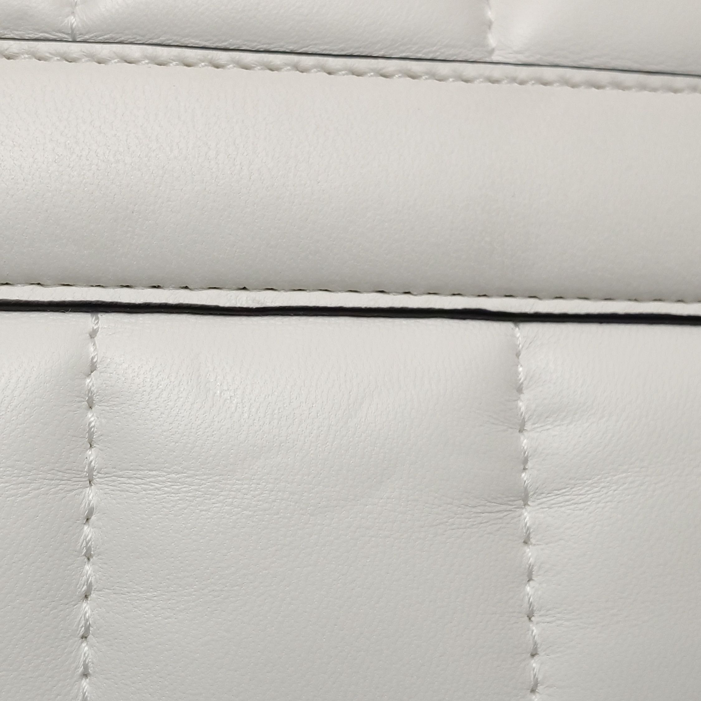 Gucci Gucci Women os Shoulder Bags Size ONE SIZE - 15 Thumbnail