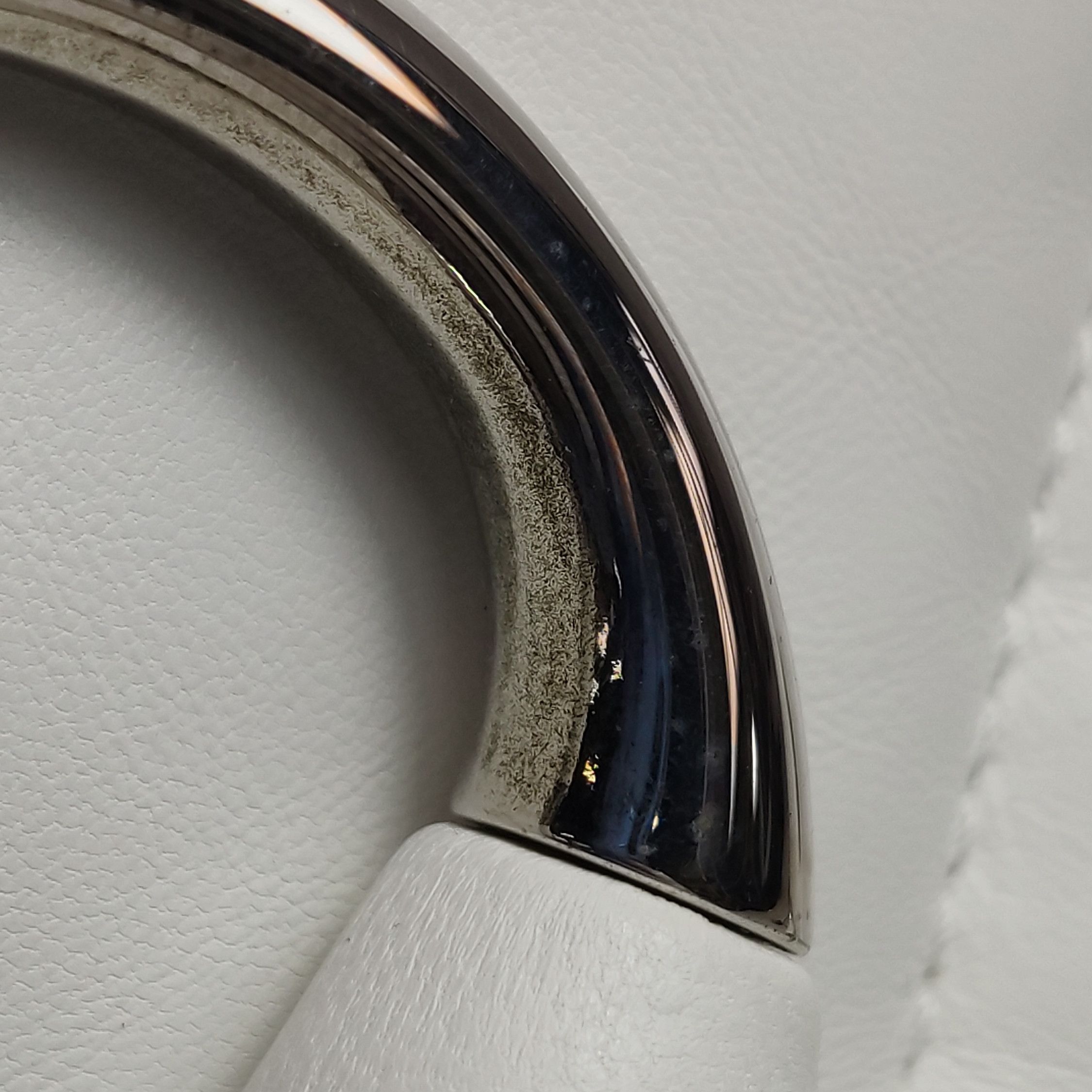 Gucci Gucci Women os Shoulder Bags Size ONE SIZE - 13 Thumbnail