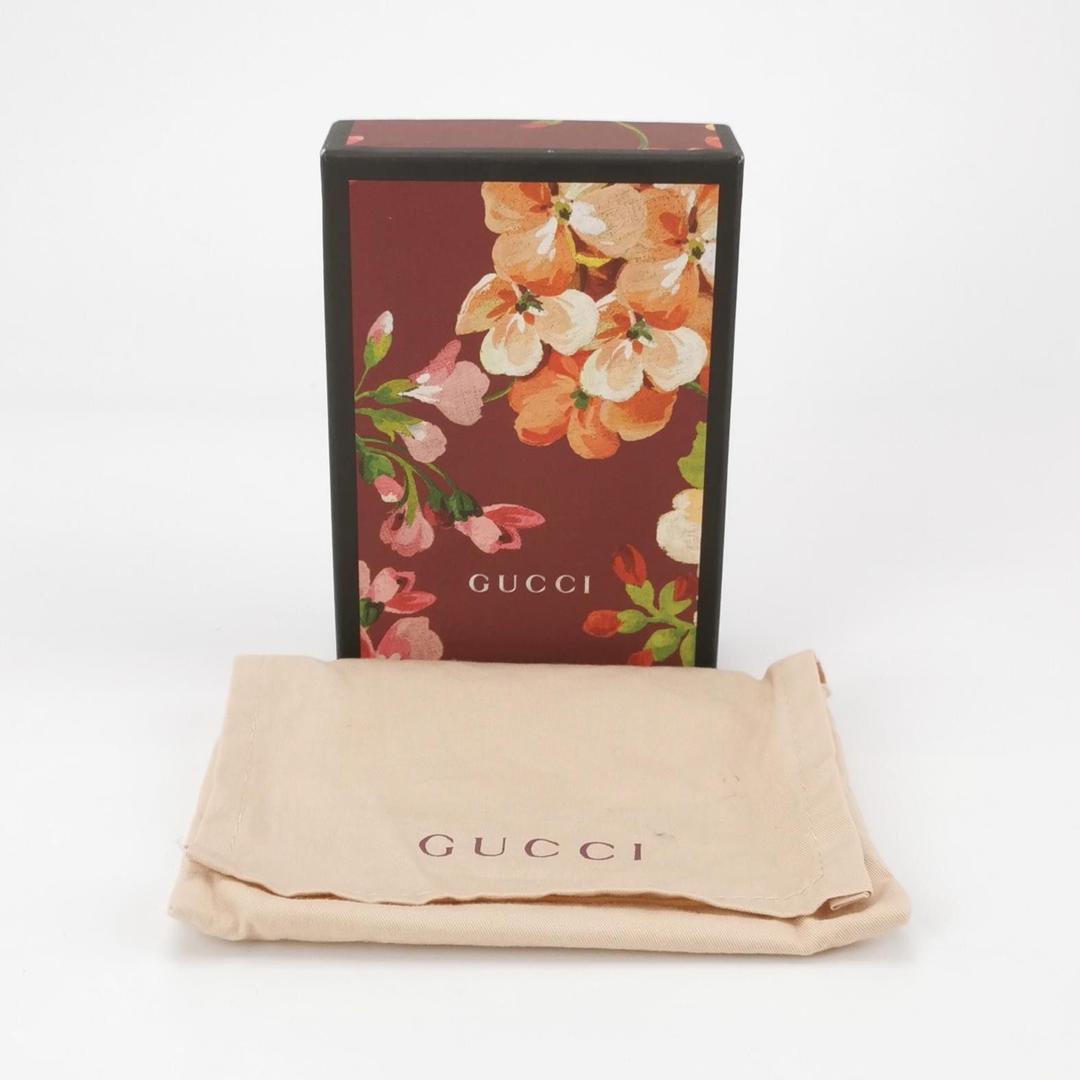 Gucci Gucci Women os Wallets Size ONE SIZE - 8 Thumbnail
