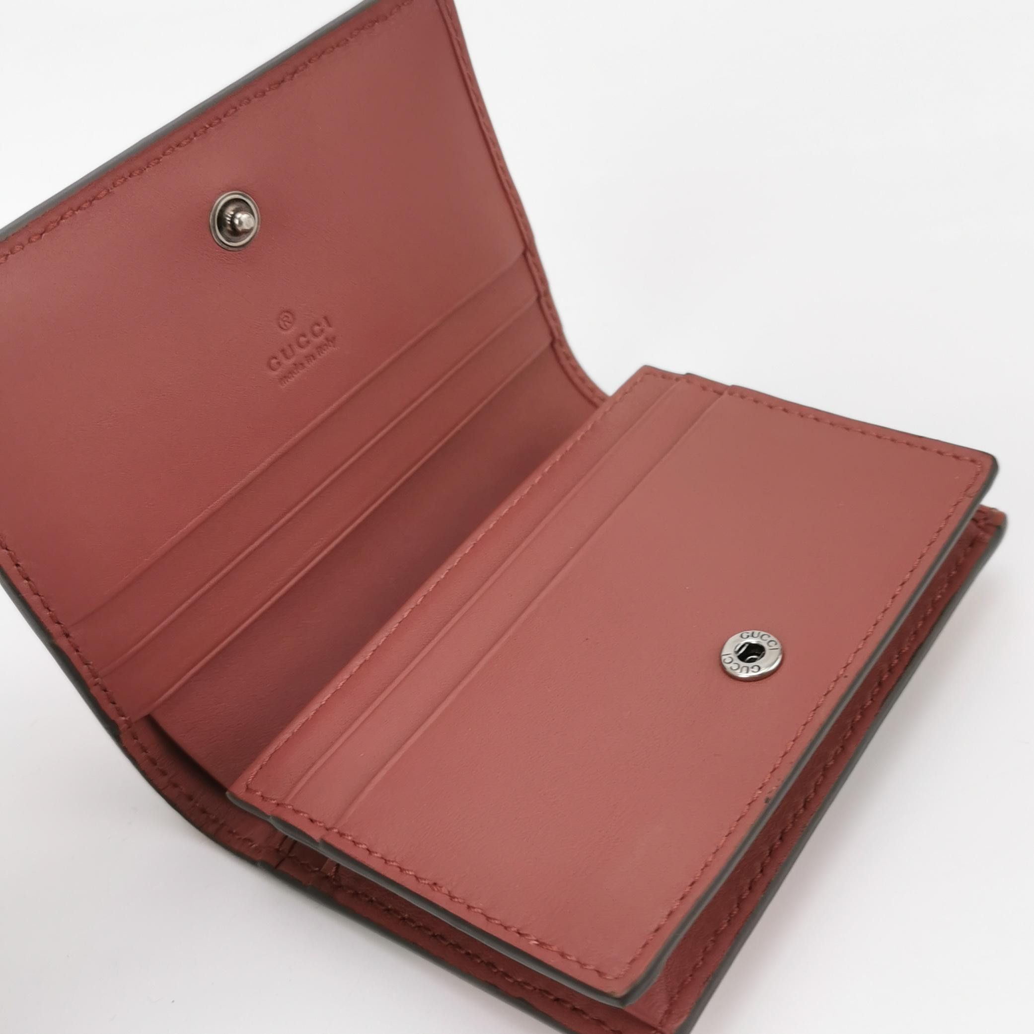 Gucci Gucci Women os Wallets Size ONE SIZE - 6 Thumbnail