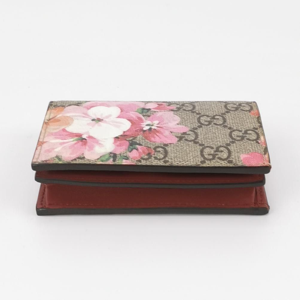 Gucci Gucci Women os Wallets Size ONE SIZE - 5 Thumbnail