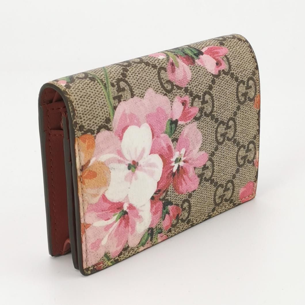 Gucci Gucci Women os Wallets Size ONE SIZE - 3 Thumbnail