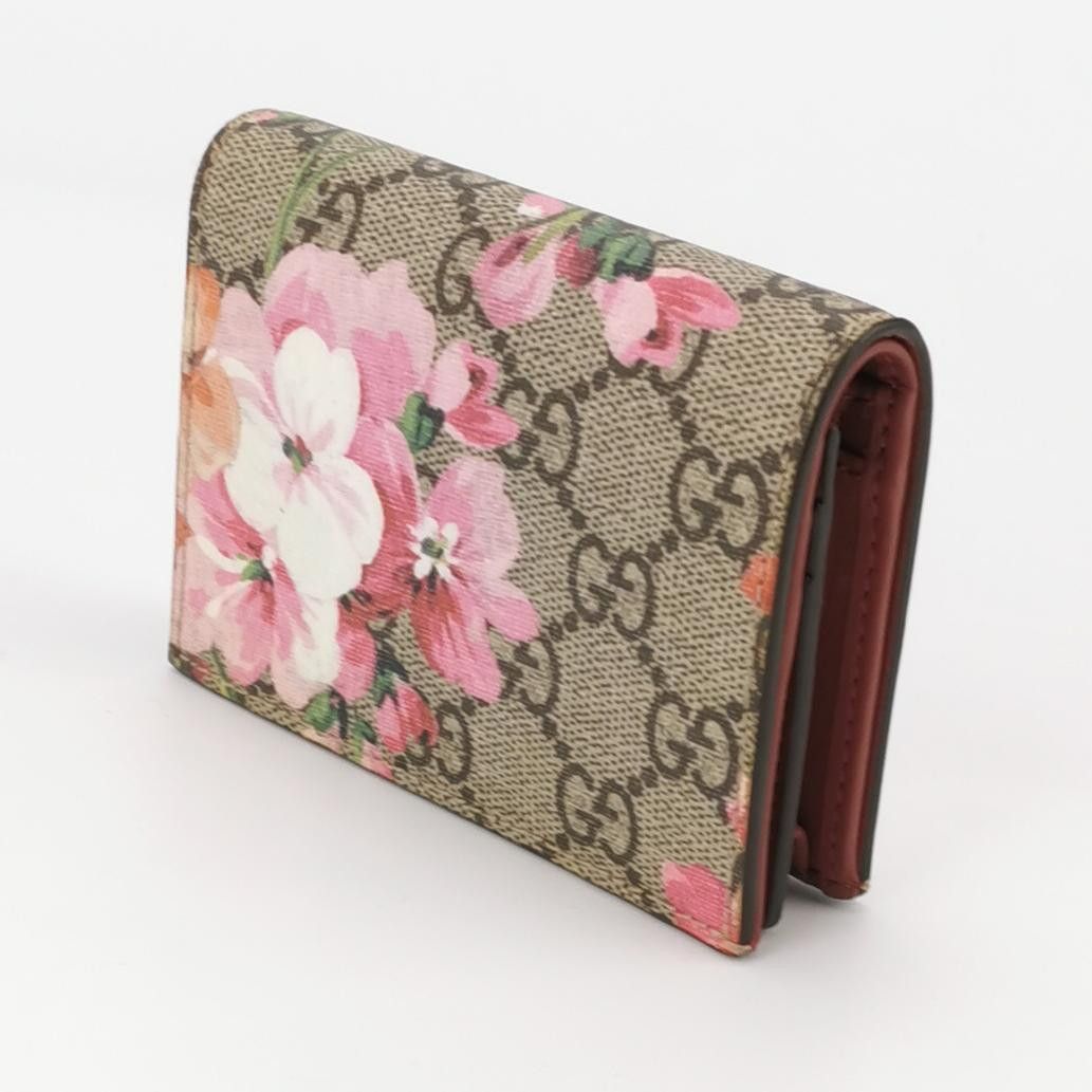 Gucci Gucci Women os Wallets Size ONE SIZE - 2 Thumbnail