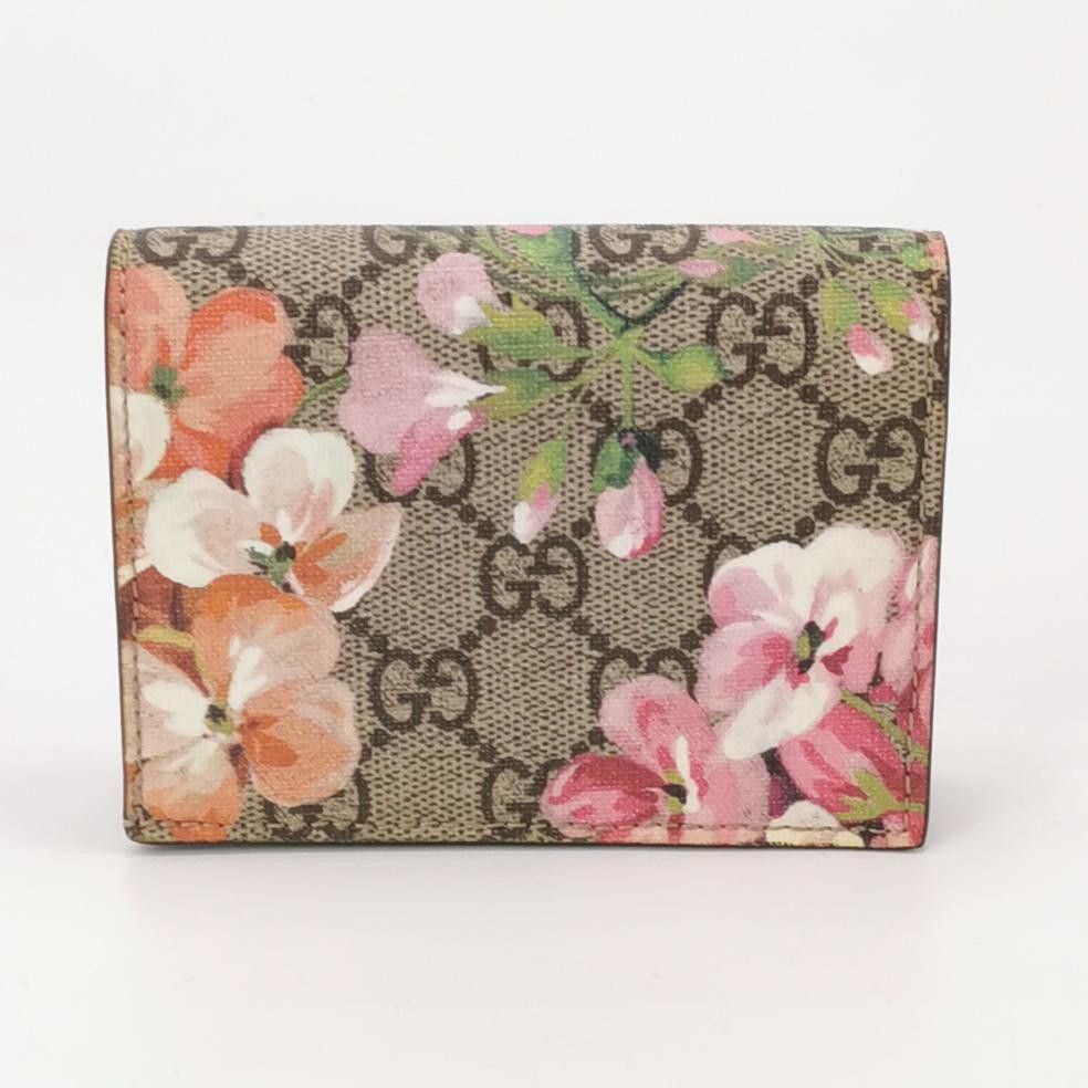 Gucci Gucci Women os Wallets Size ONE SIZE - 4 Thumbnail
