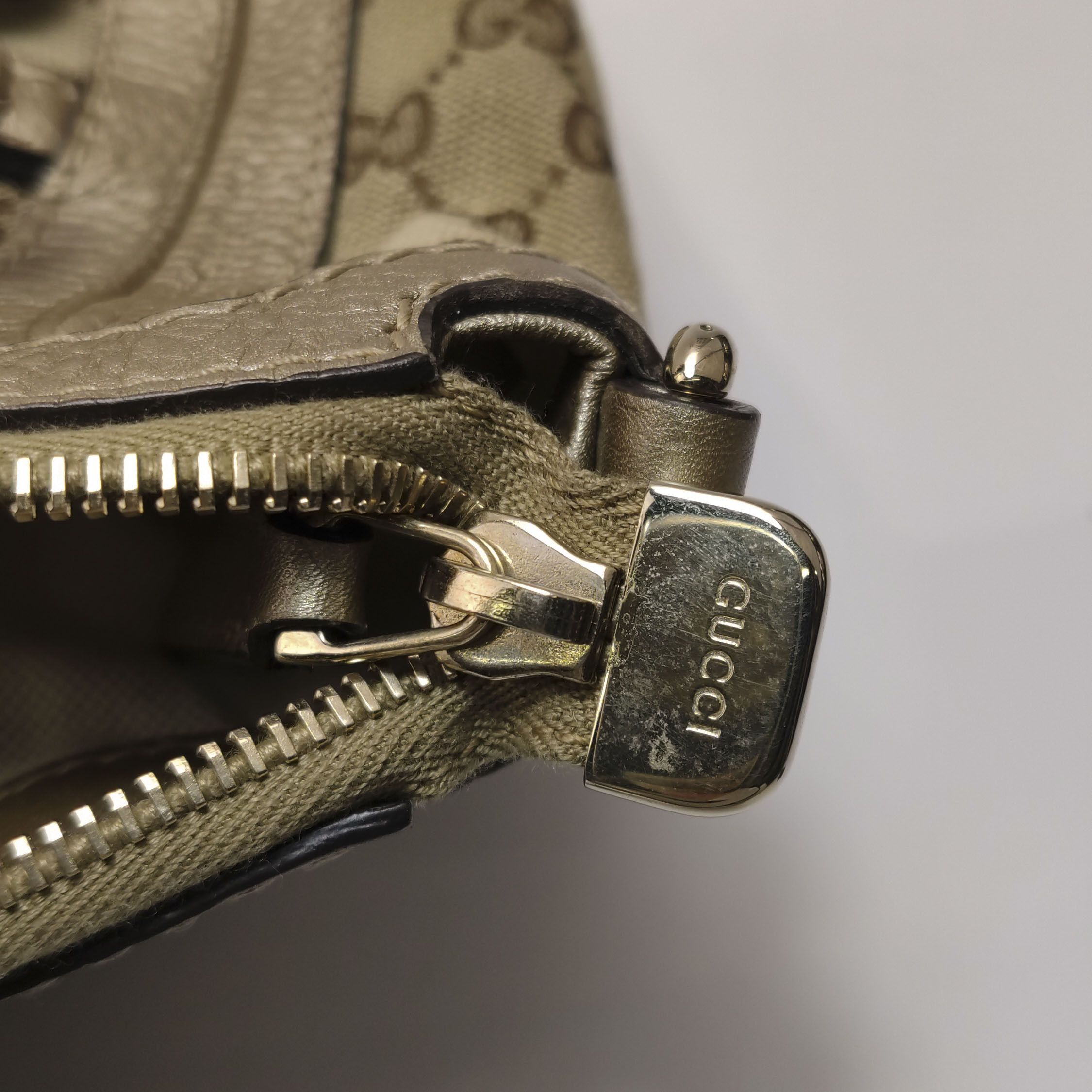 Gucci Gucci Women os Shoulder Bags Size ONE SIZE - 15 Thumbnail