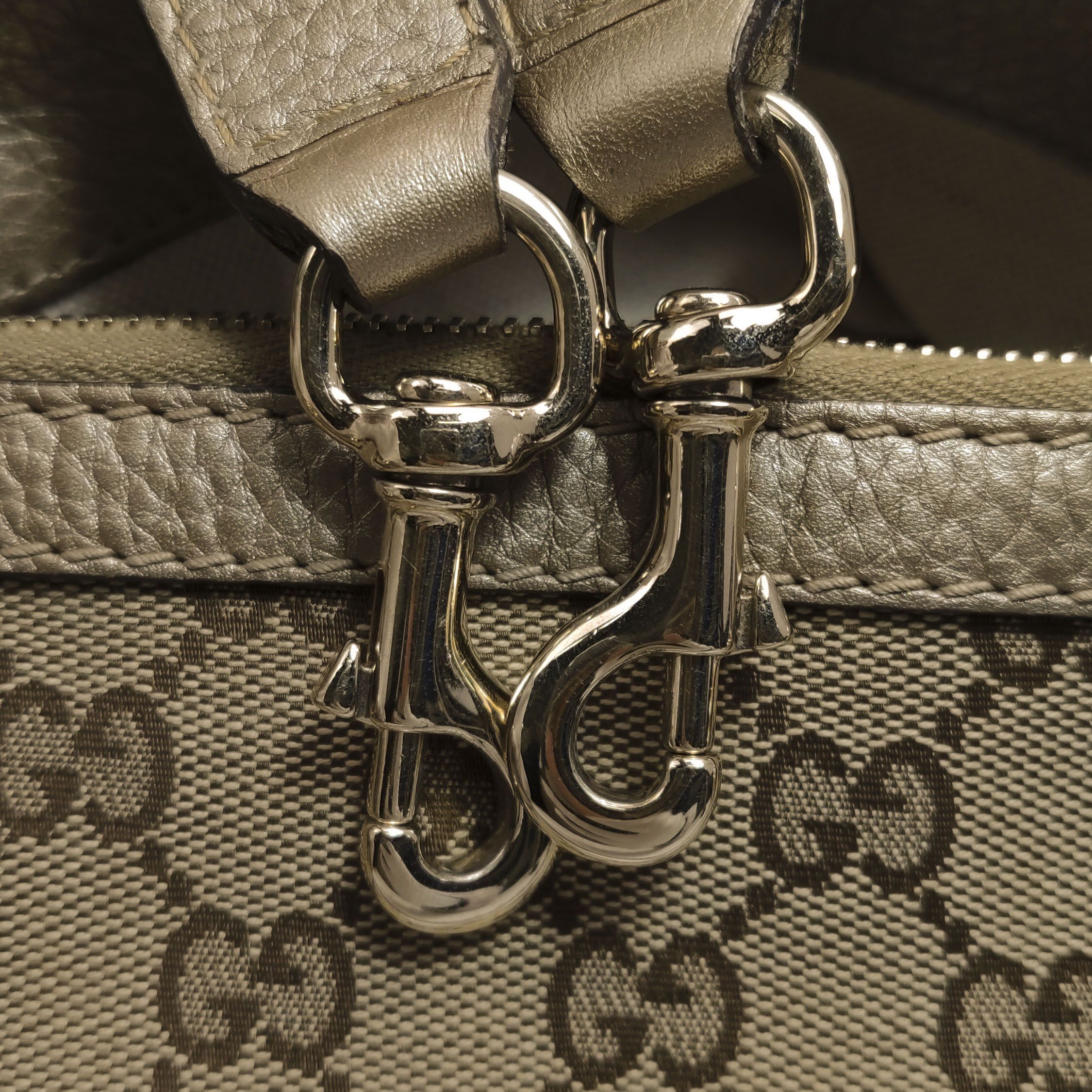 Gucci Gucci Women os Shoulder Bags Size ONE SIZE - 13 Thumbnail