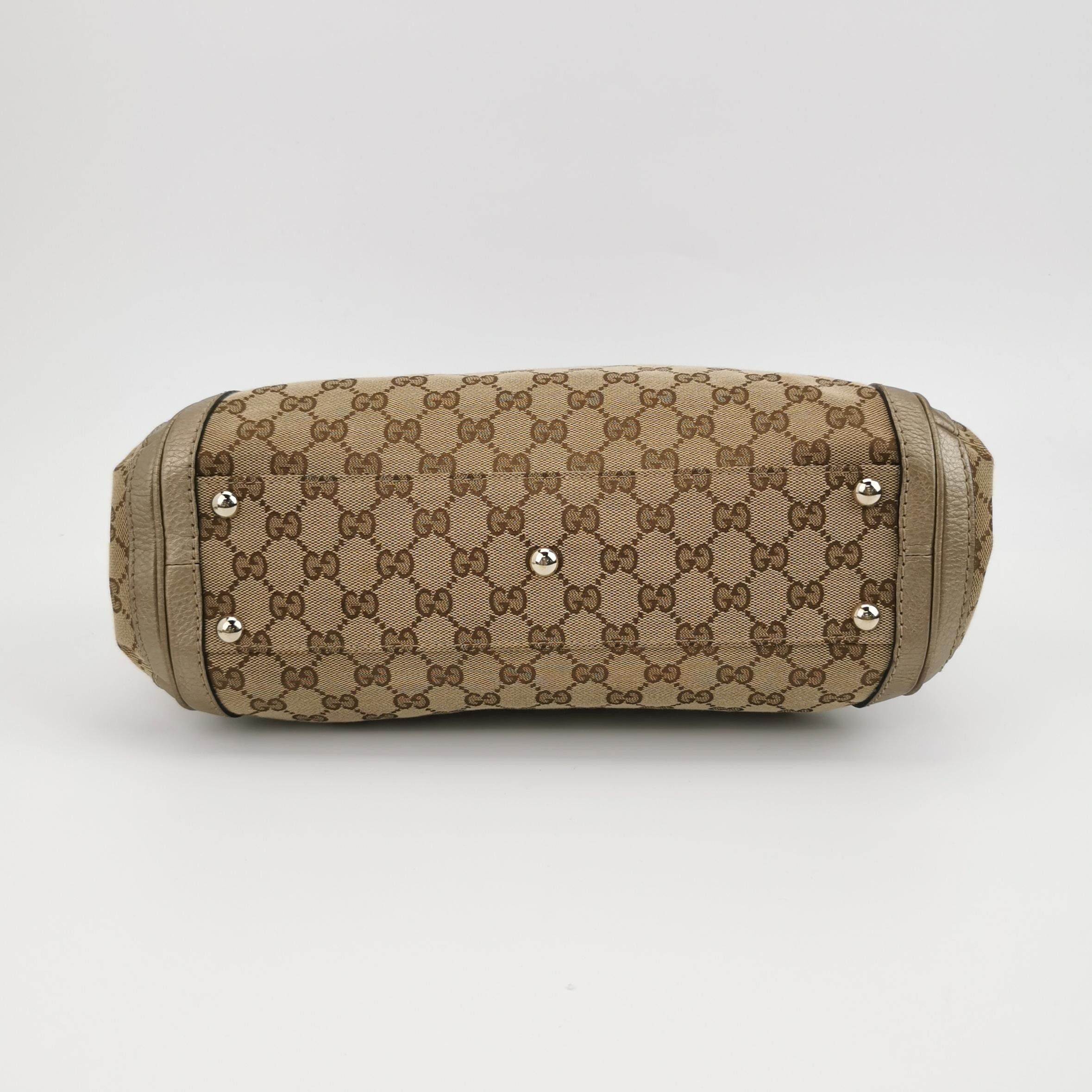 Gucci Gucci Women os Shoulder Bags Size ONE SIZE - 6 Thumbnail