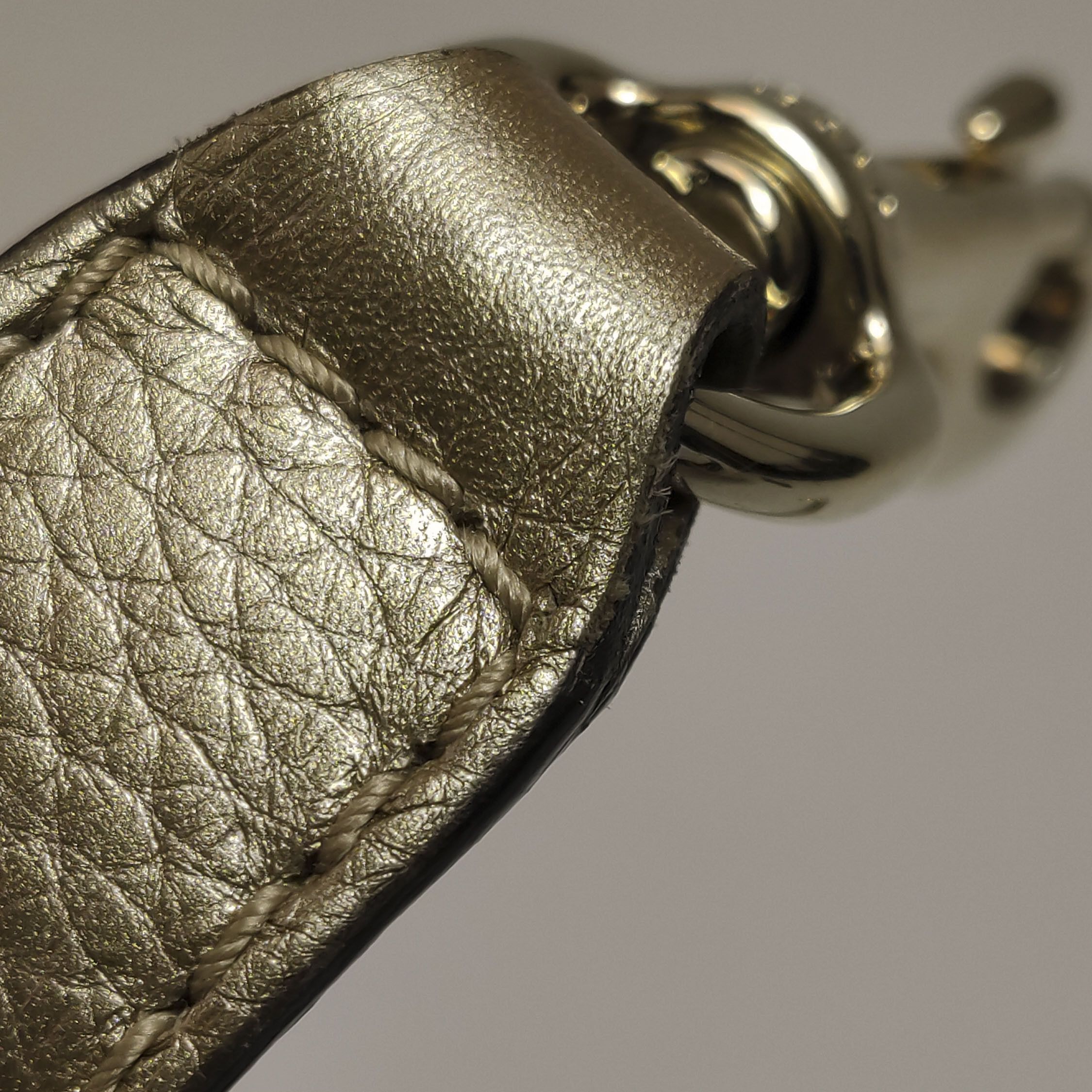Gucci Gucci Women os Shoulder Bags Size ONE SIZE - 12 Thumbnail