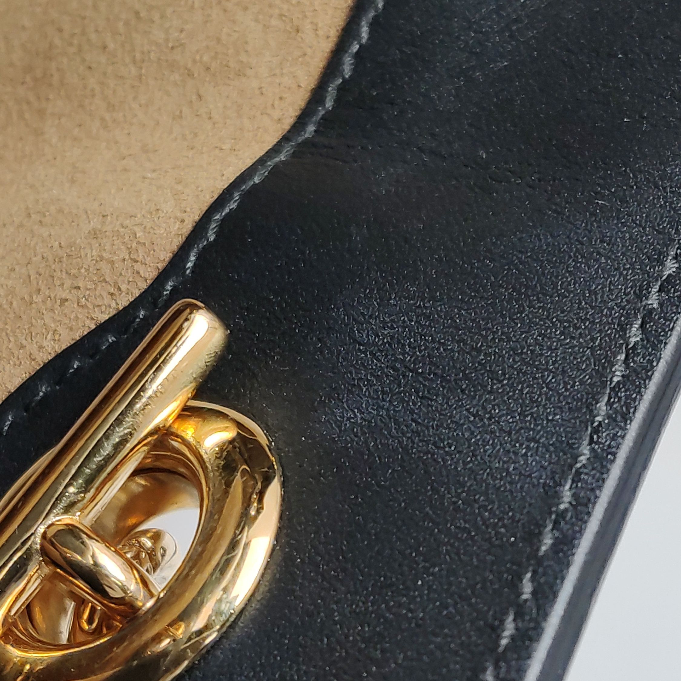 Gucci Gucci Women os Shoulder Bags Size ONE SIZE - 12 Thumbnail