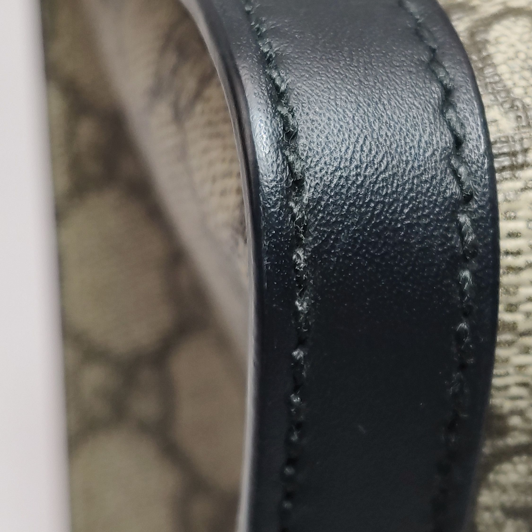 Gucci Gucci Women os Shoulder Bags Size ONE SIZE - 20 Thumbnail