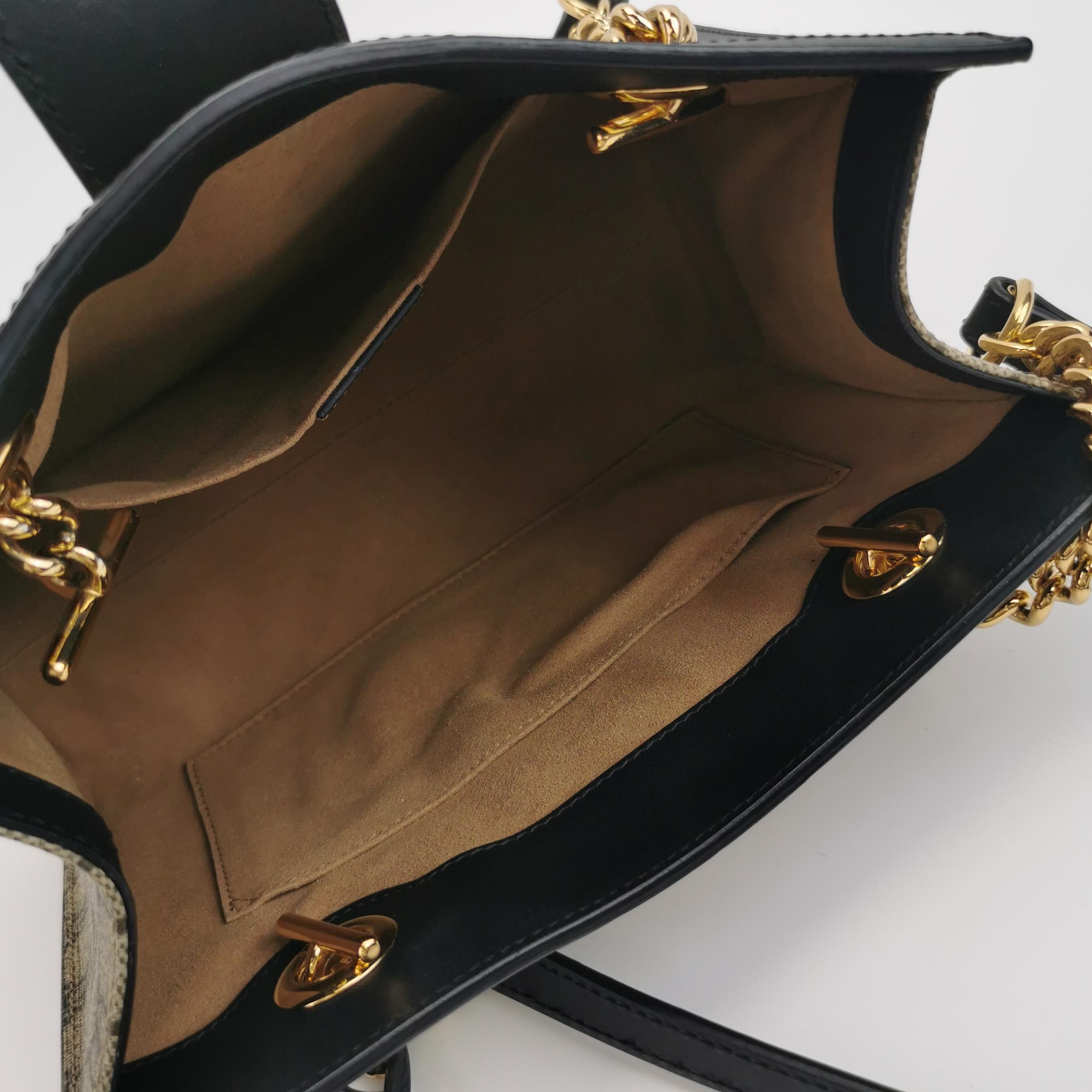 Gucci Gucci Women os Shoulder Bags Size ONE SIZE - 7 Thumbnail