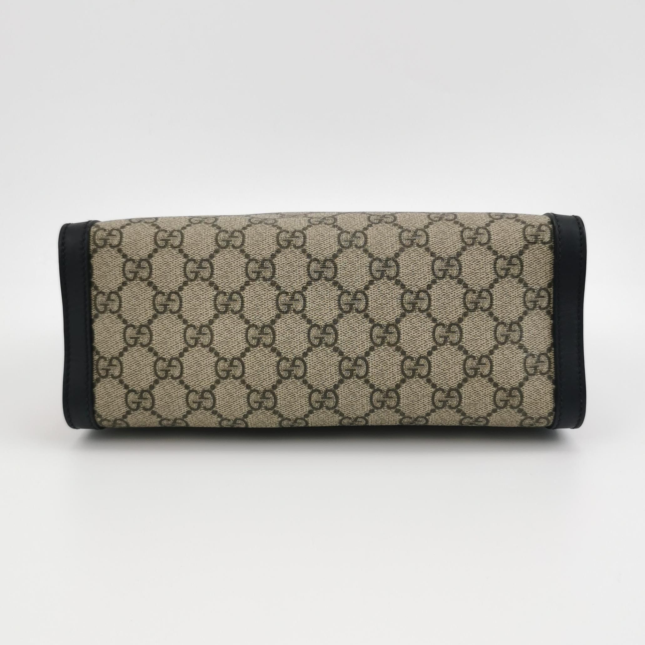 Gucci Gucci Women os Shoulder Bags Size ONE SIZE - 6 Thumbnail
