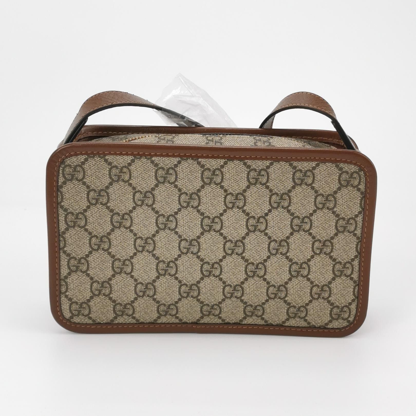 Gucci Gucci Women os Shoulder Bags Size ONE SIZE - 5 Thumbnail