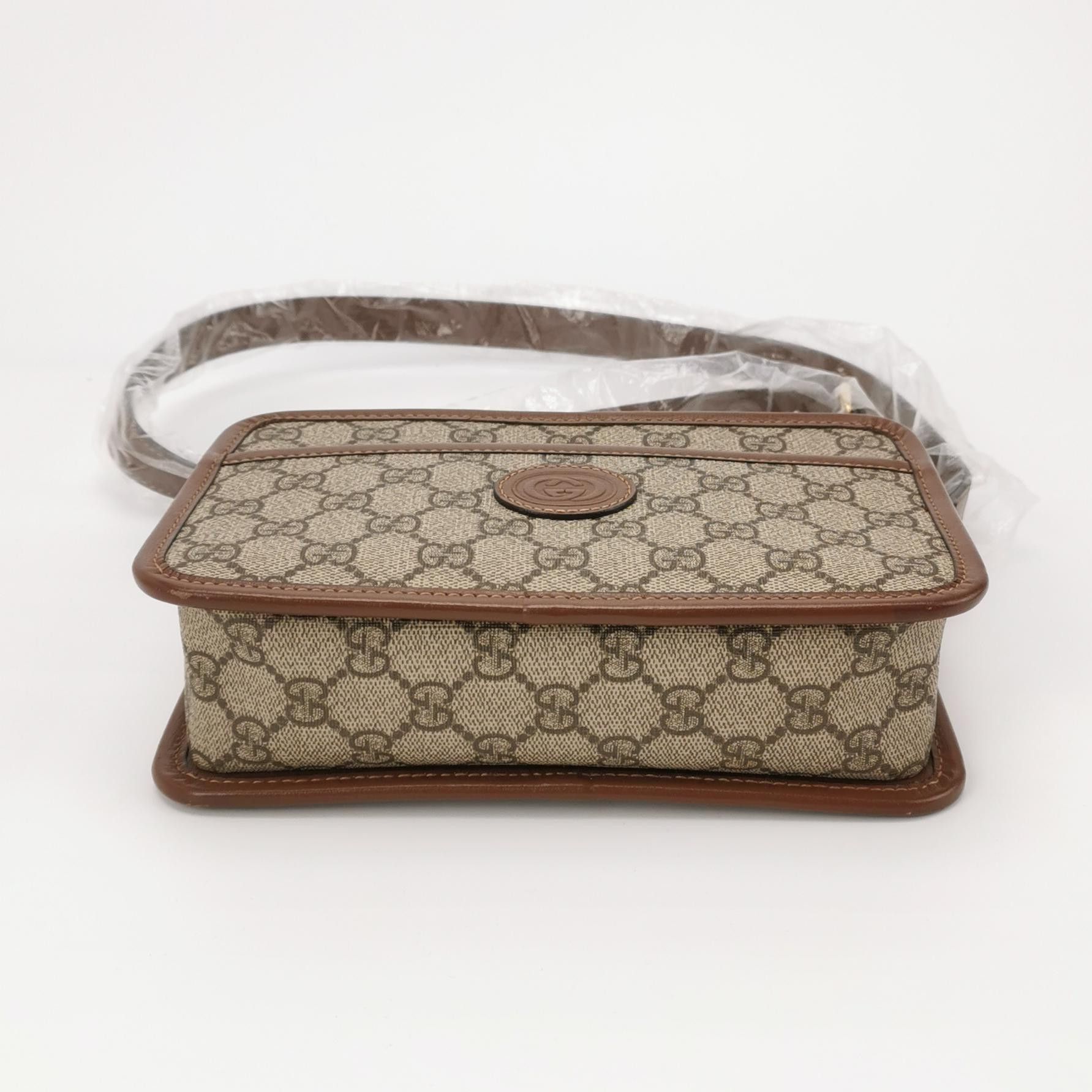 Gucci Gucci Women os Shoulder Bags Size ONE SIZE - 6 Thumbnail
