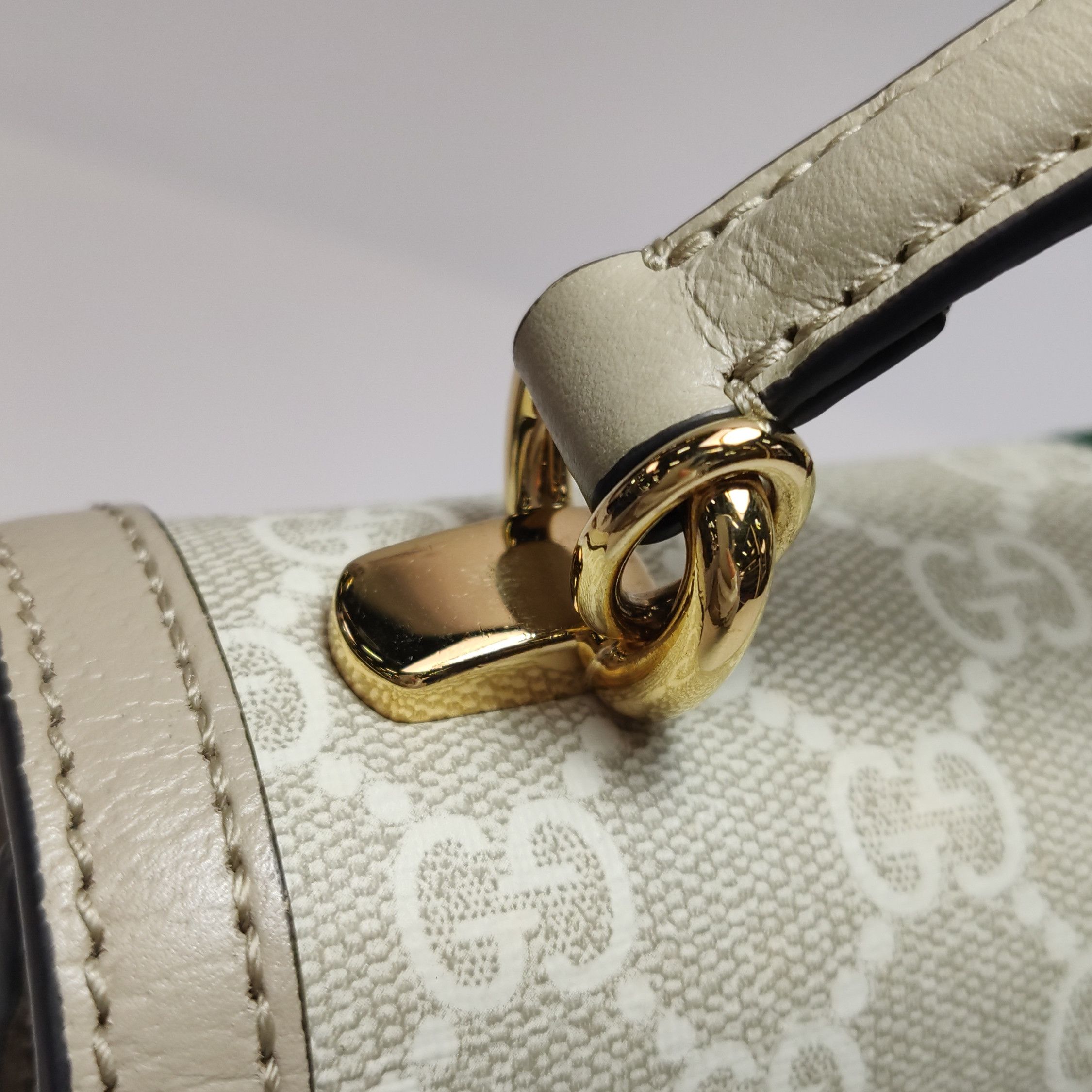Gucci Gucci Women os Shoulder Bags Size ONE SIZE - 12 Thumbnail