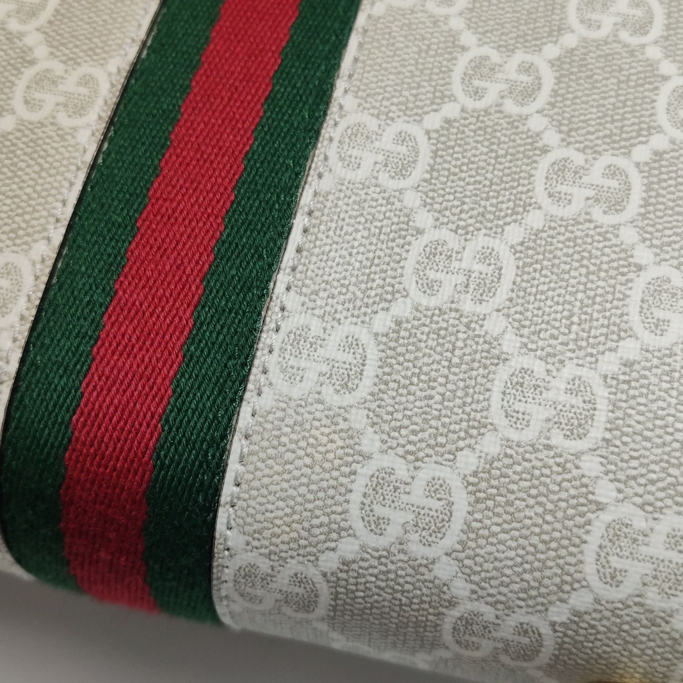 Gucci Gucci Women os Shoulder Bags Size ONE SIZE - 14 Thumbnail