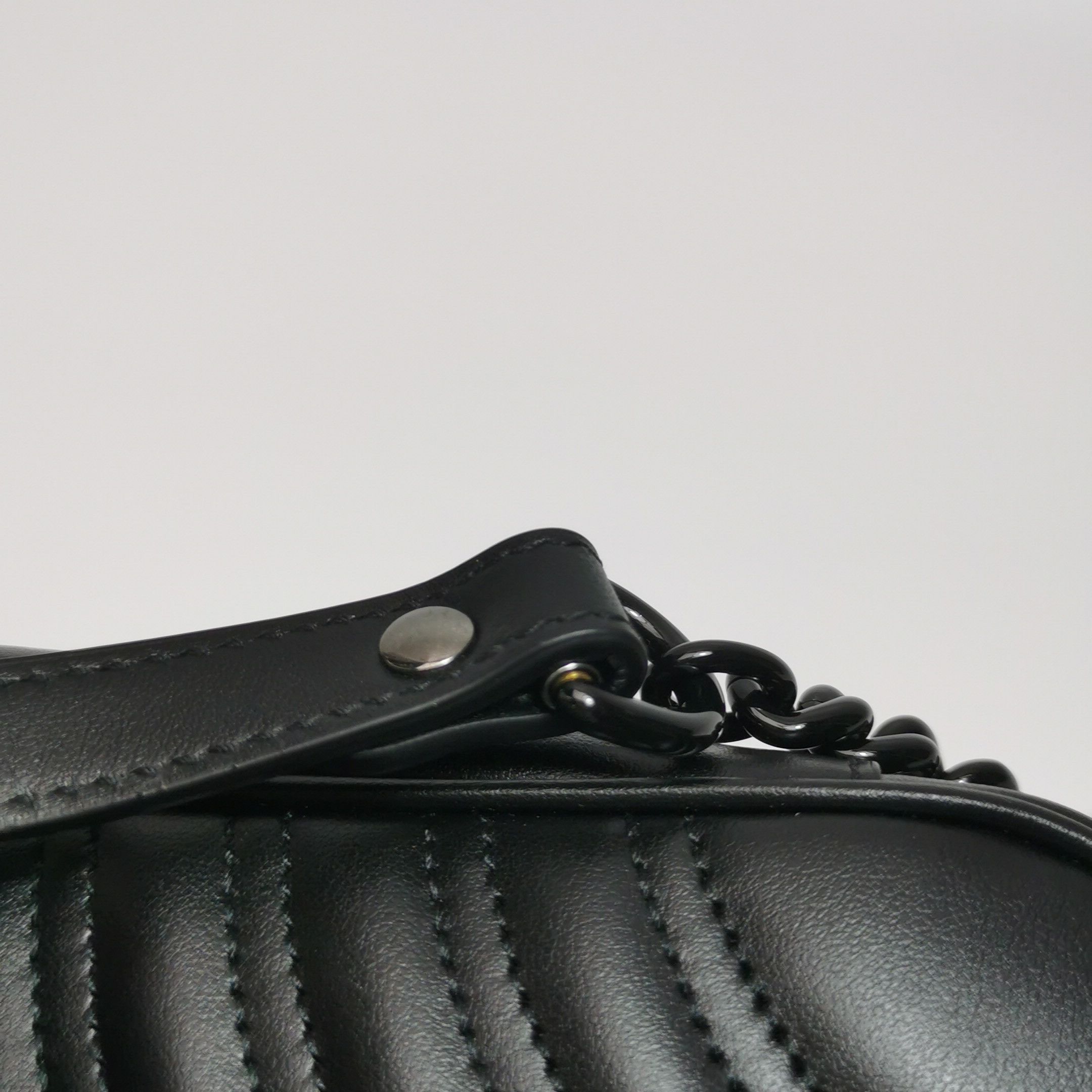 Gucci Gucci Women os Shoulder Bags Size ONE SIZE - 19 Thumbnail