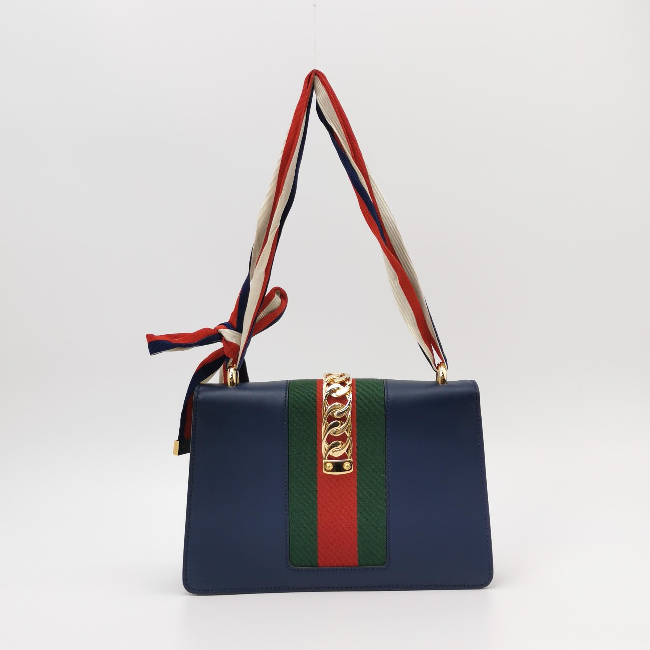 Gucci Gucci Women os Shoulder Bags Size ONE SIZE - 5 Thumbnail