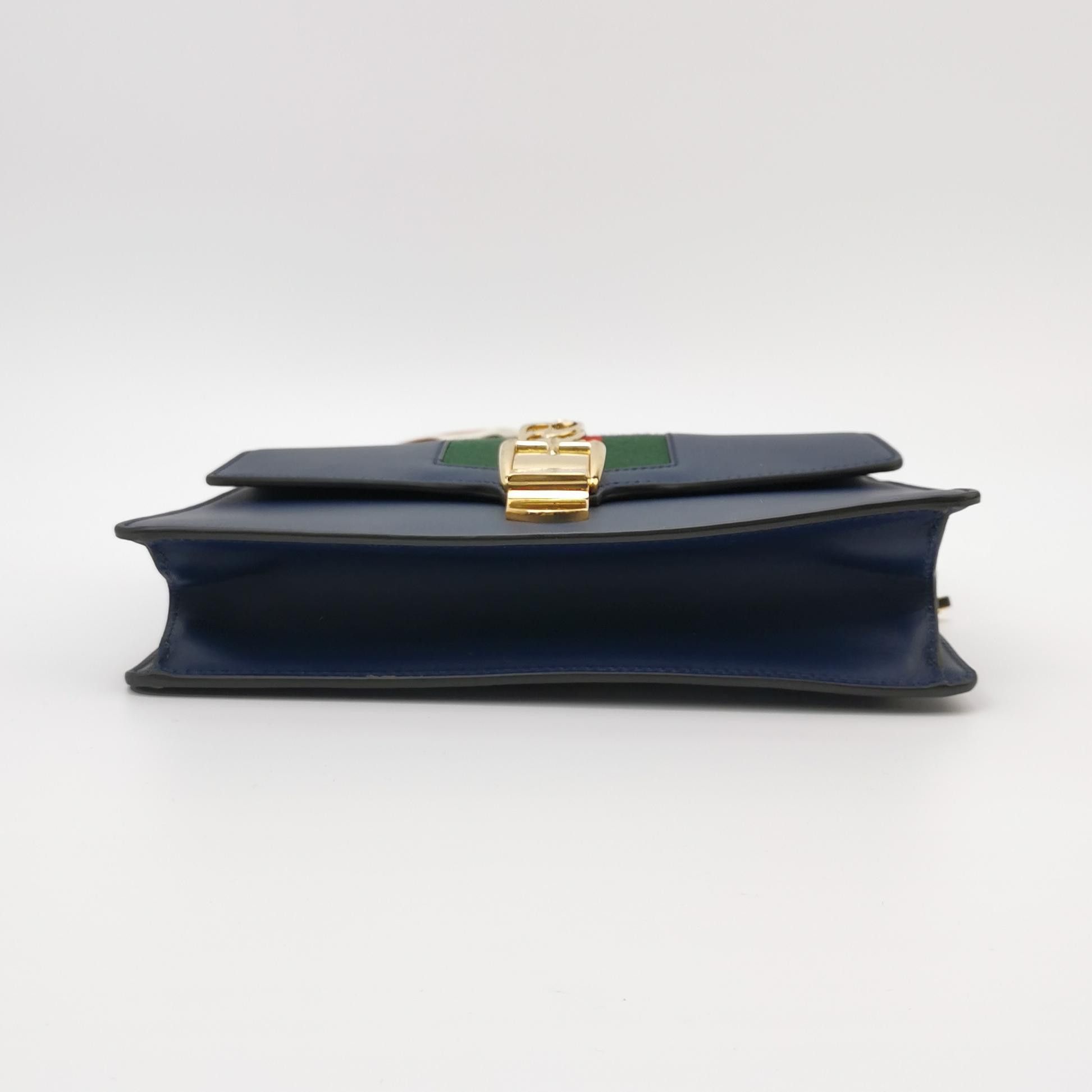 Gucci Gucci Women os Shoulder Bags Size ONE SIZE - 6 Thumbnail