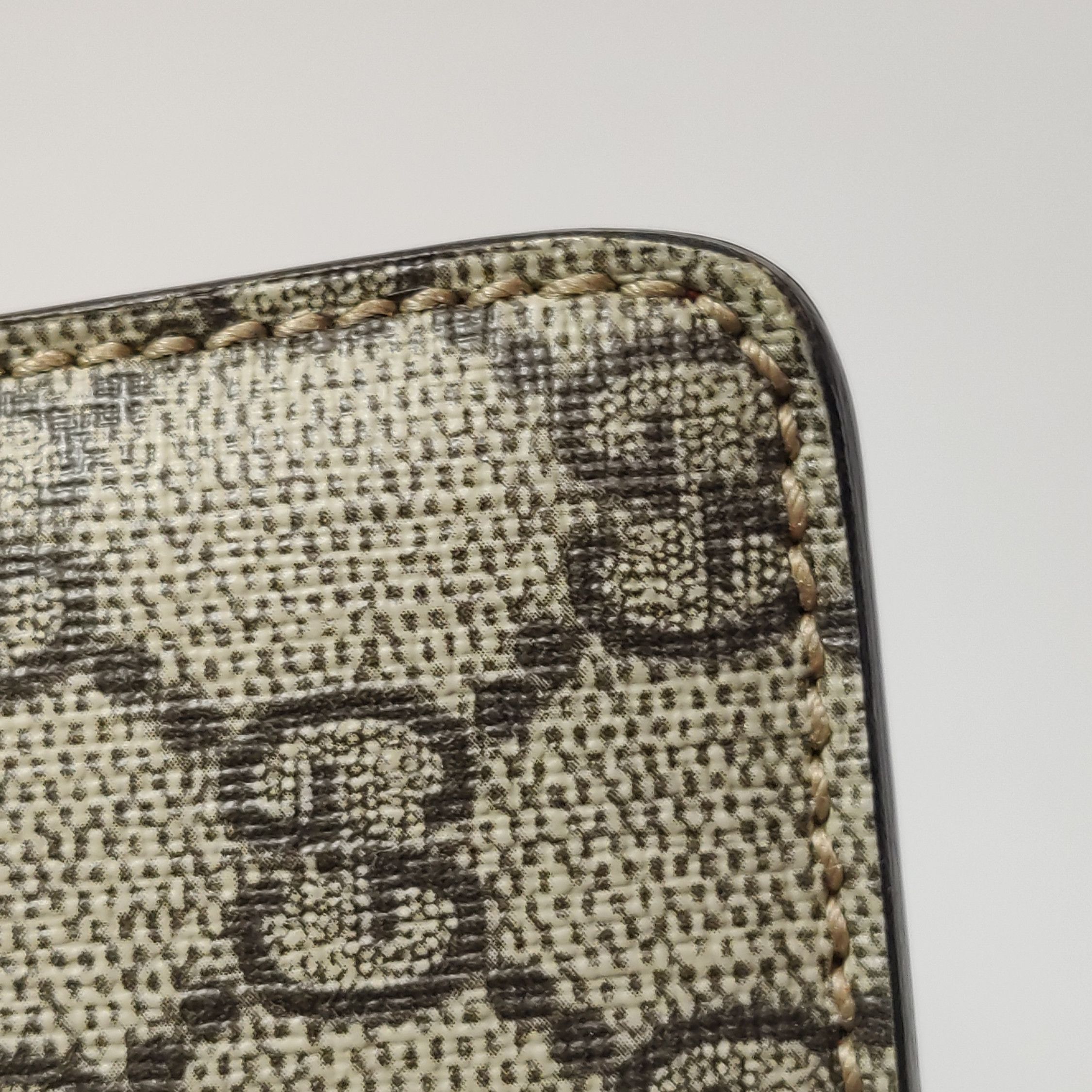 Gucci Gucci Women os Shoulder Bags Size ONE SIZE - 16 Thumbnail