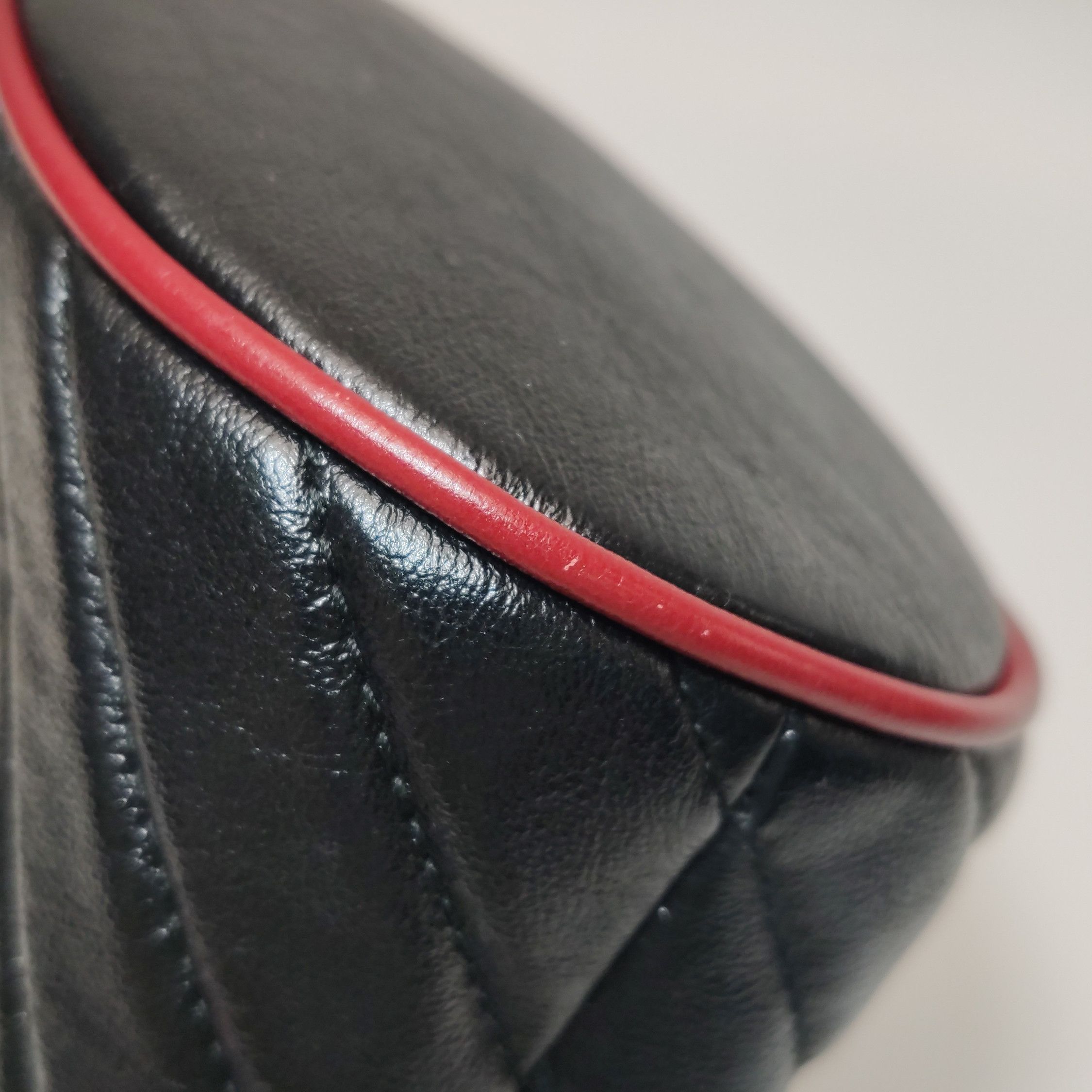 Gucci Gucci Women os Crossbody Bags Size ONE SIZE - 19 Thumbnail
