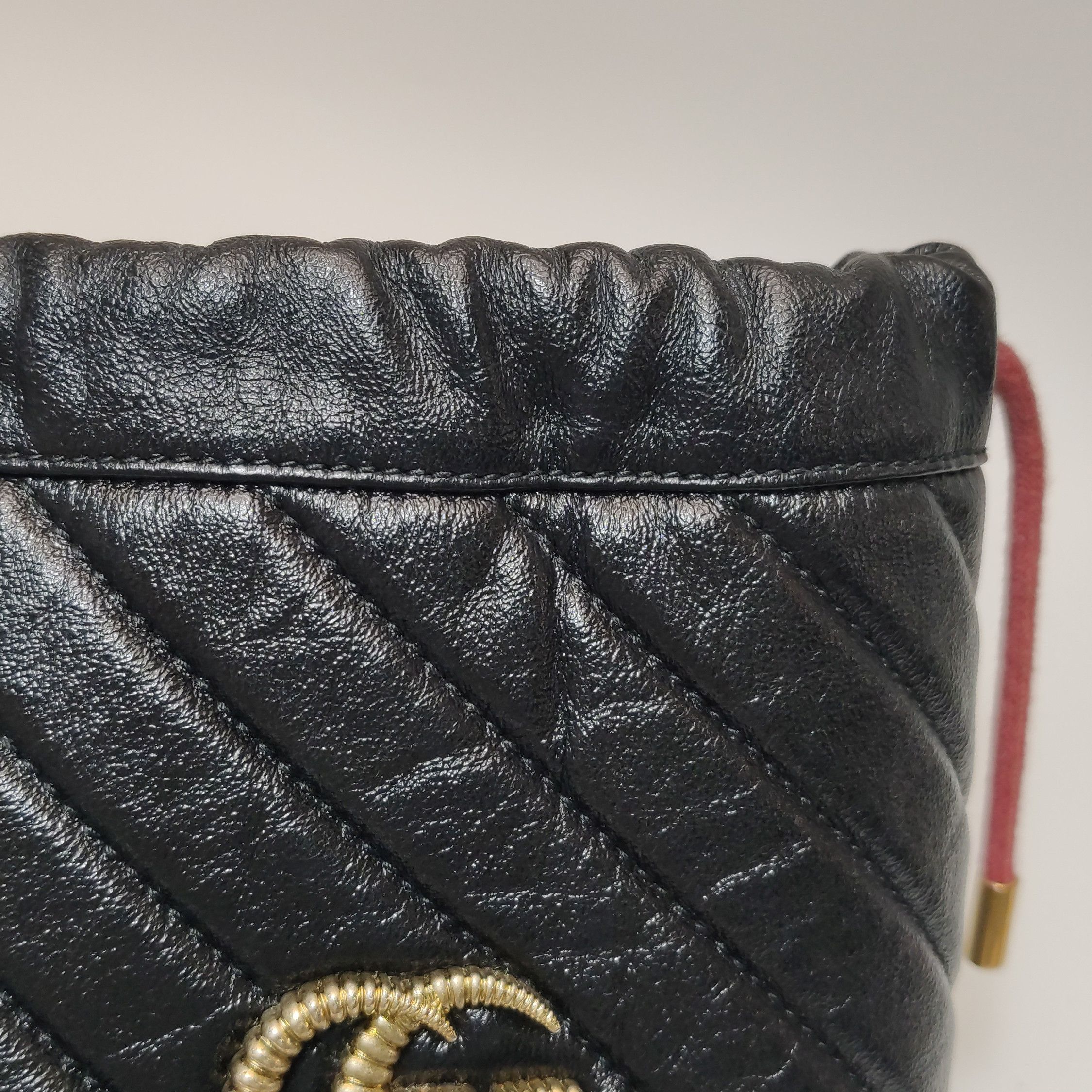 Gucci Gucci Women os Crossbody Bags Size ONE SIZE - 17 Thumbnail