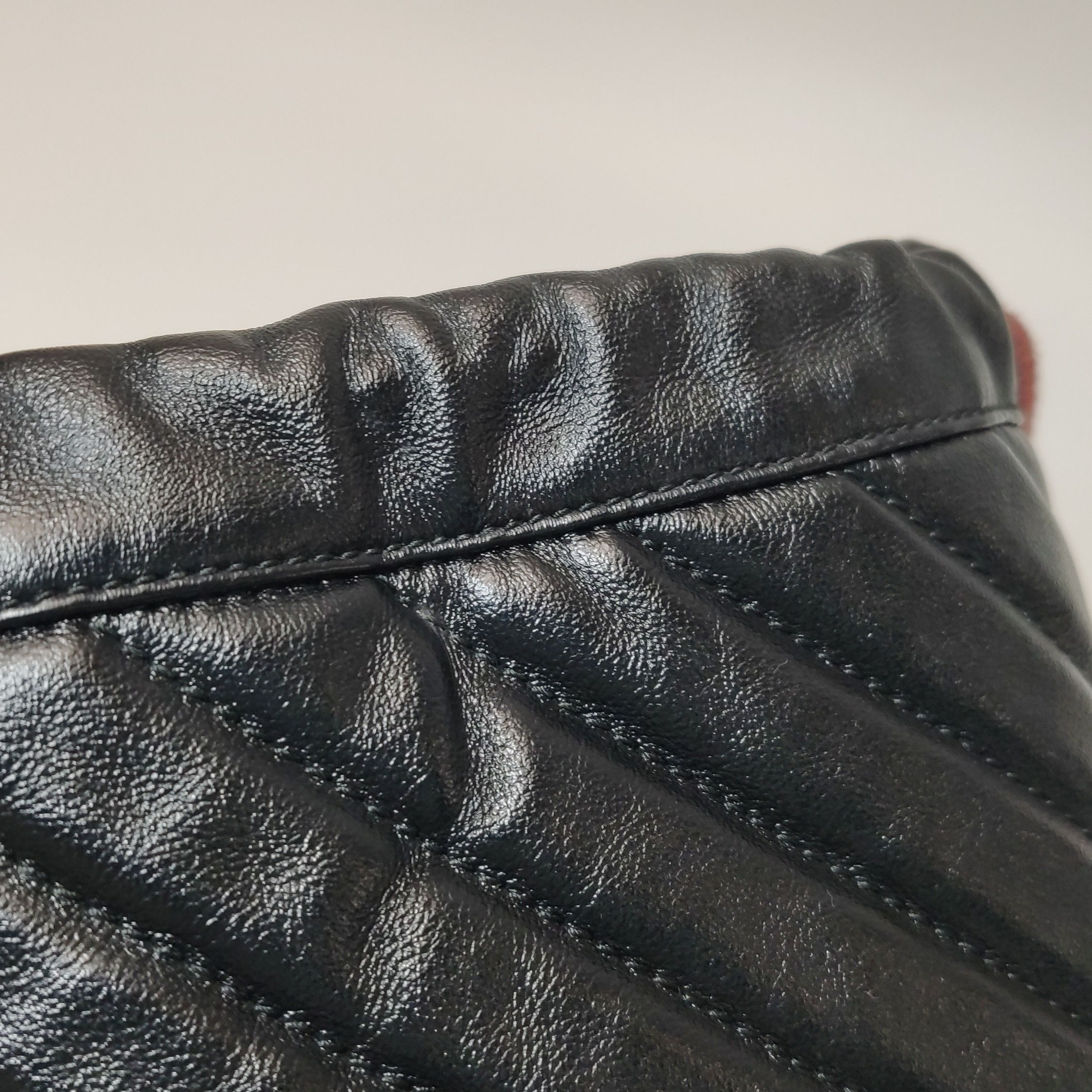 Gucci Gucci Women os Crossbody Bags Size ONE SIZE - 16 Thumbnail
