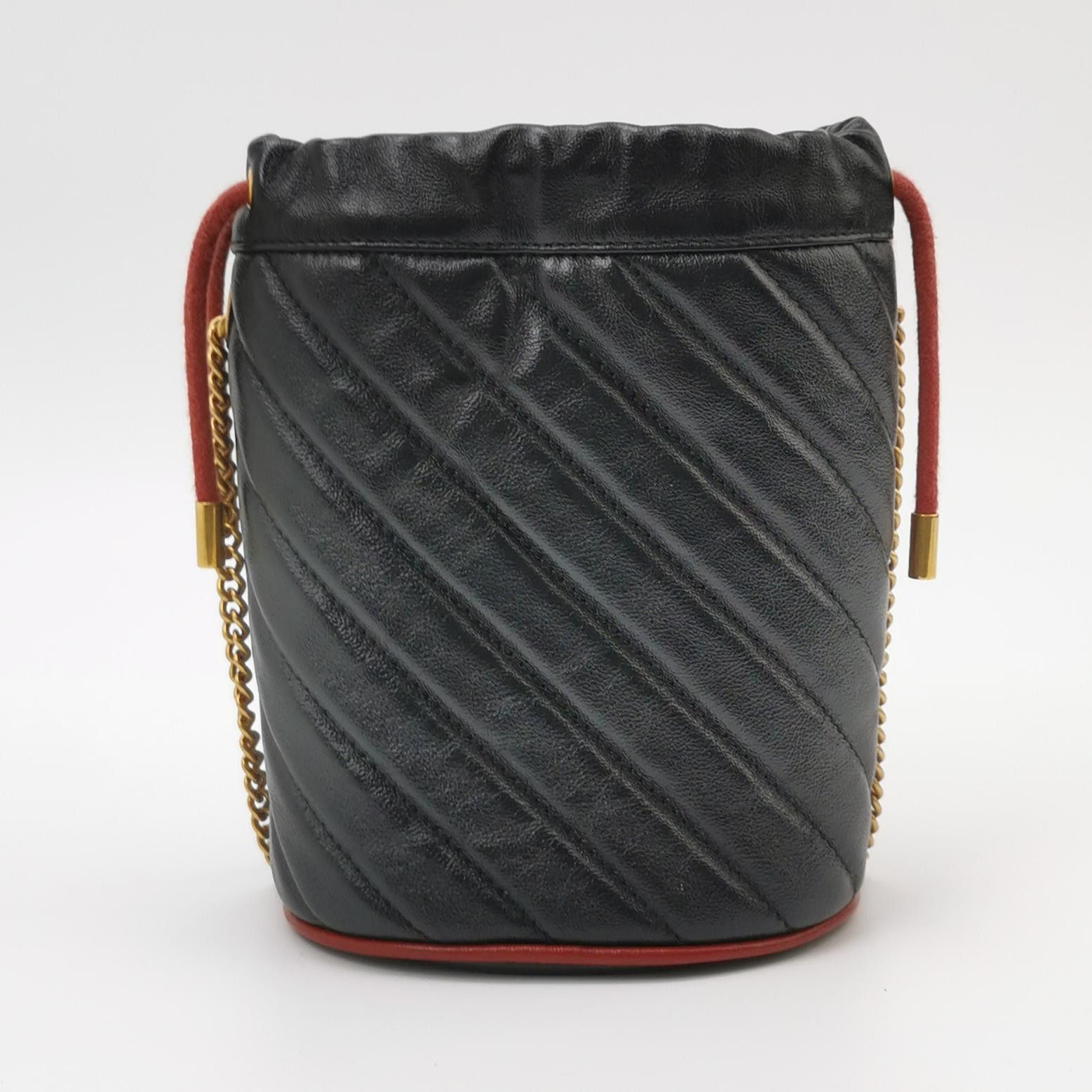Gucci Gucci Women os Crossbody Bags Size ONE SIZE - 5 Thumbnail