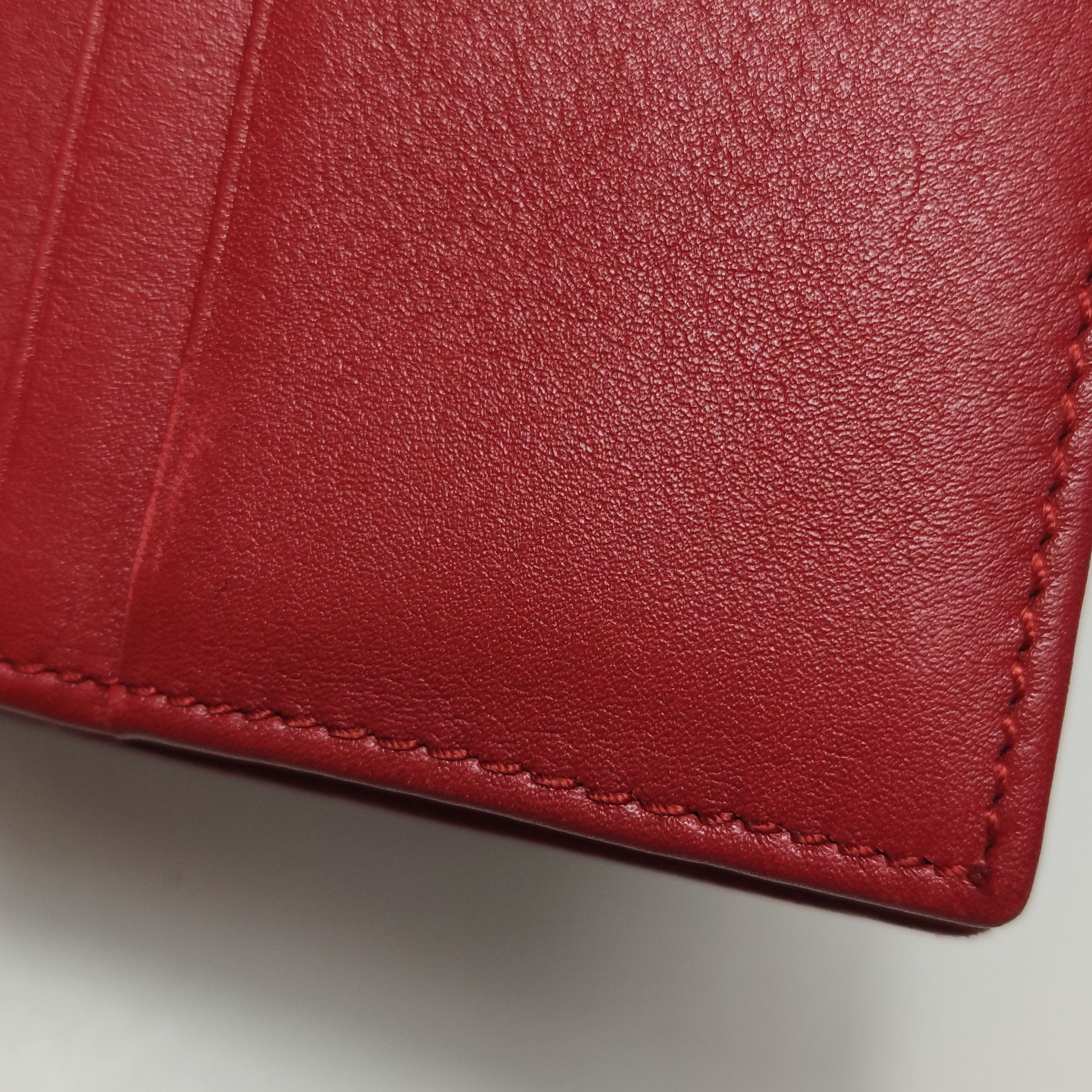 Gucci Gucci Women os Wallets Size ONE SIZE - 14 Thumbnail