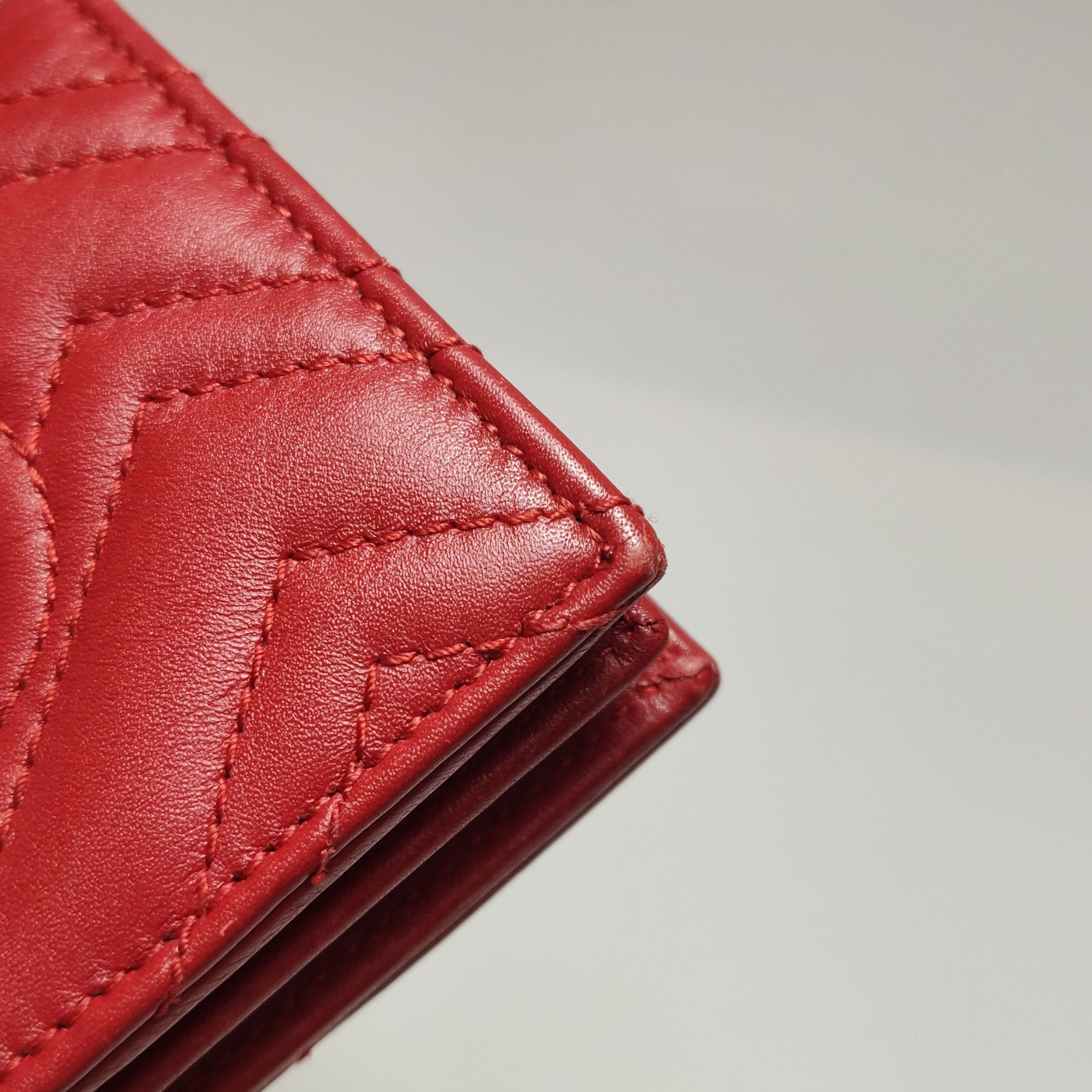 Gucci Gucci Women os Wallets Size ONE SIZE - 17 Thumbnail
