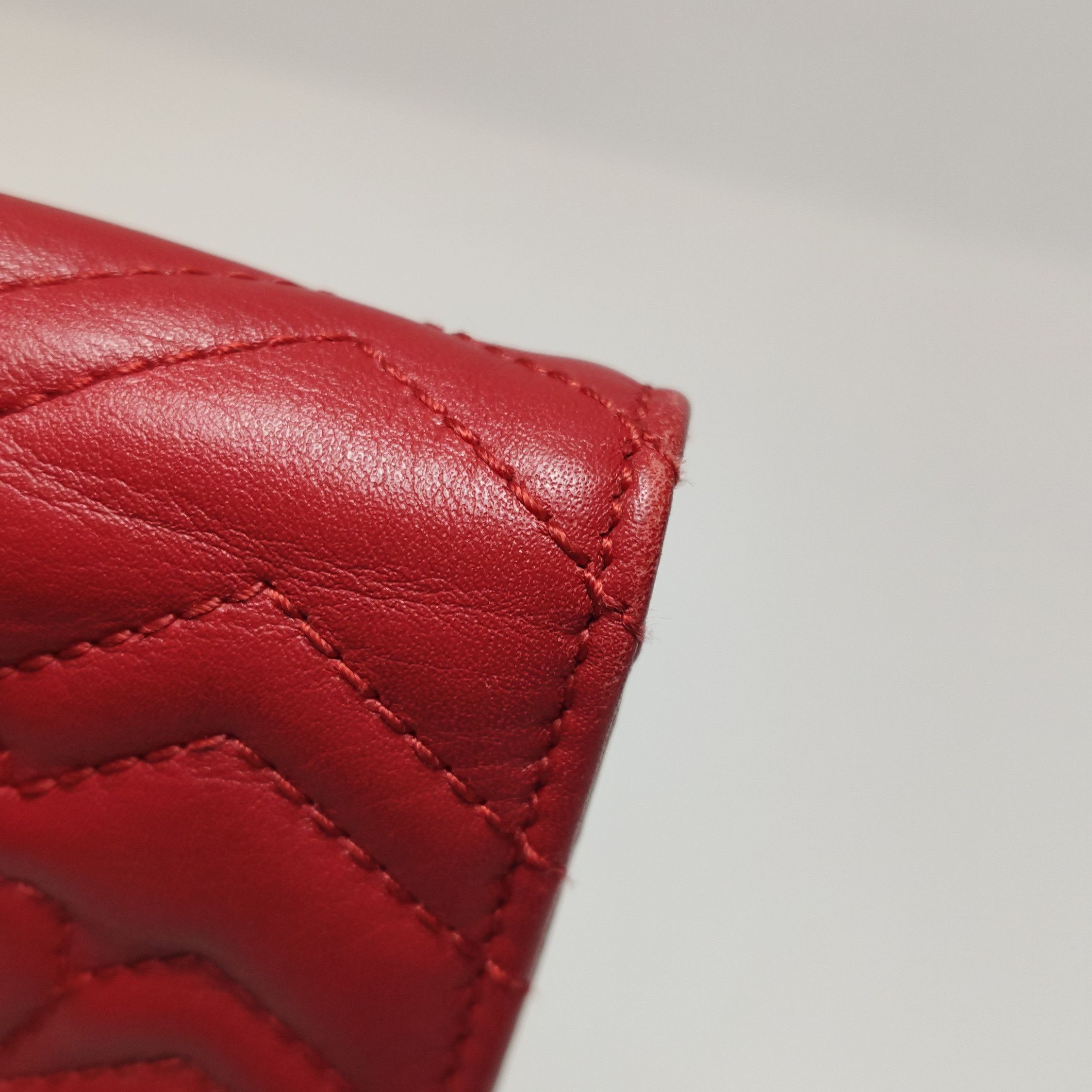 Gucci Gucci Women os Wallets Size ONE SIZE - 16 Thumbnail